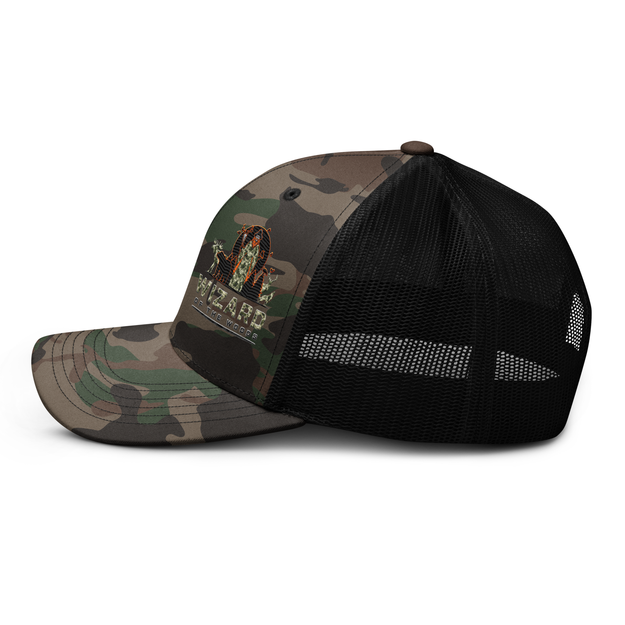 camouflage-trucker-hat-camo-black-left-6a9cecc757381.png