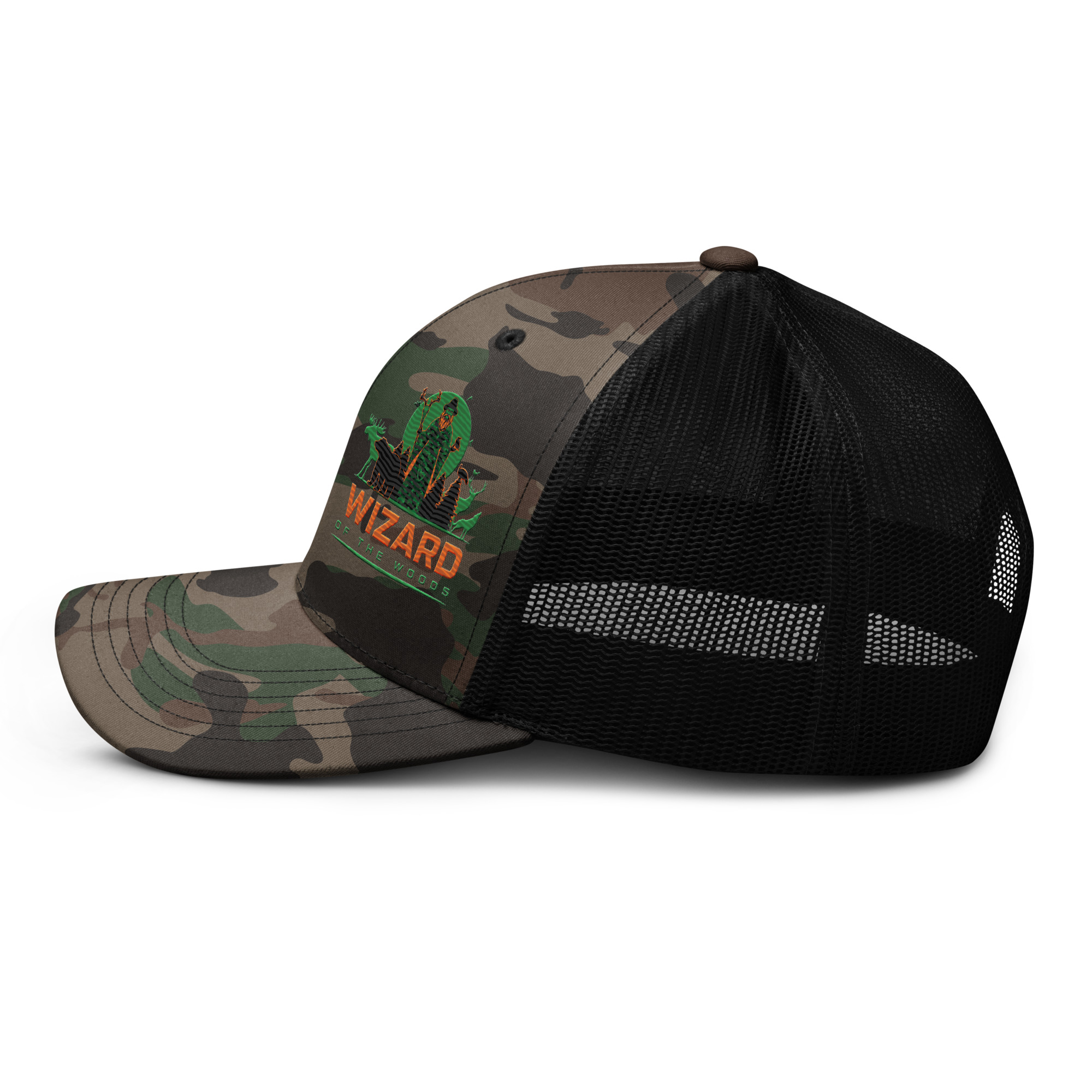 camouflage-trucker-hat-camo-black-left-6a9ceda0d416f.jpg