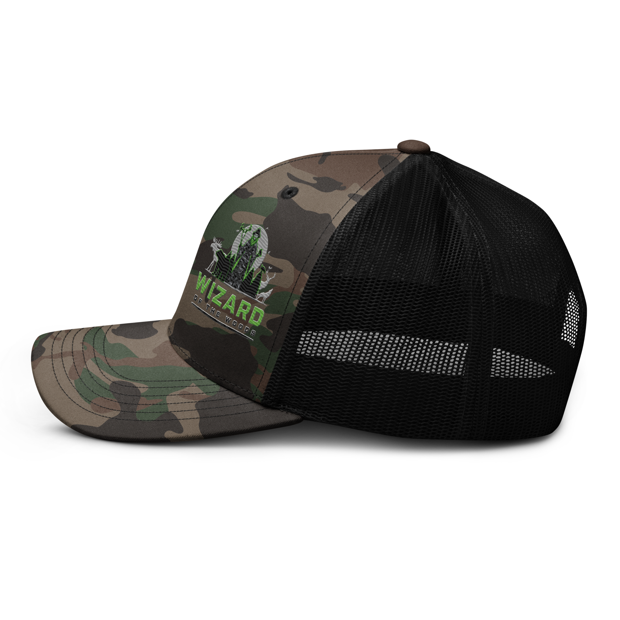 camouflage-trucker-hat-camo-black-left-6a9ceea644fe4.png