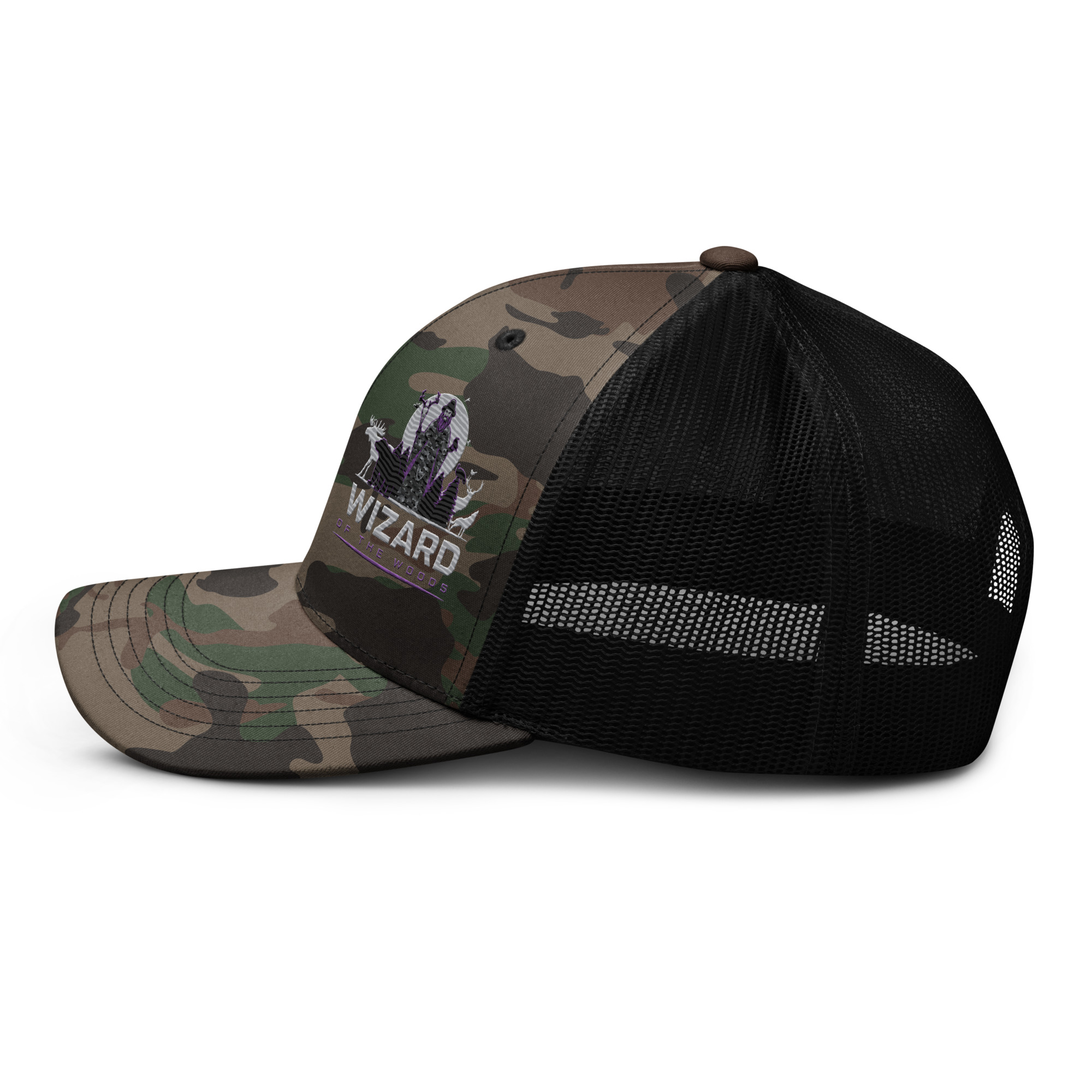 camouflage-trucker-hat-camo-black-left-6a9cf2a417420.jpg