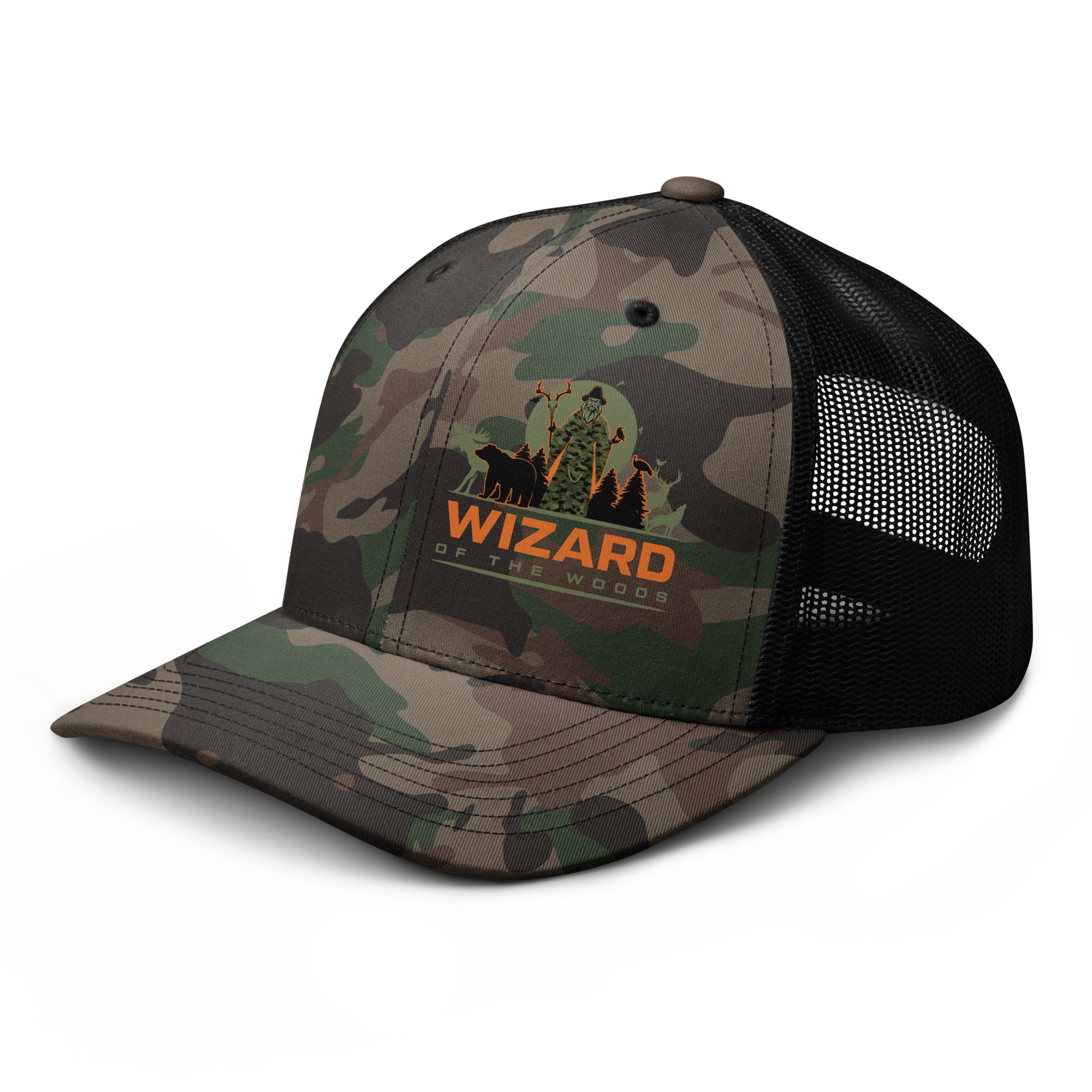 camouflage-trucker-hat-camo-black-left-front-6a9ce97ef32bd.png