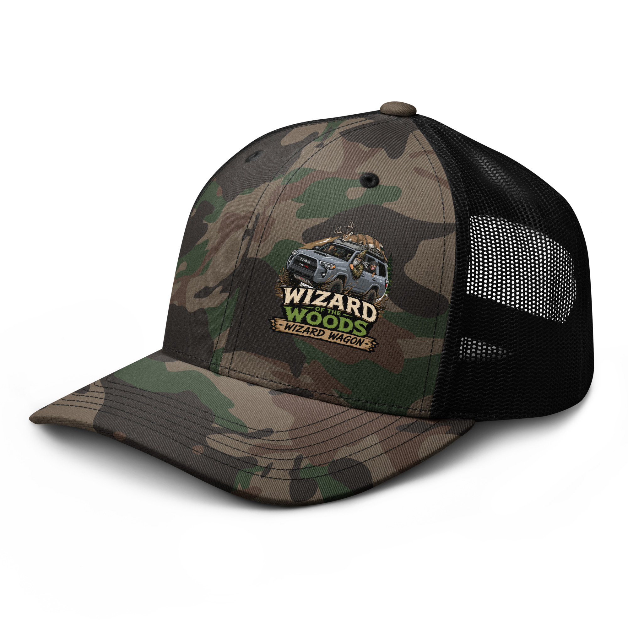 camouflage-trucker-hat-camo-black-left-front-6a9cea4838a44.jpg