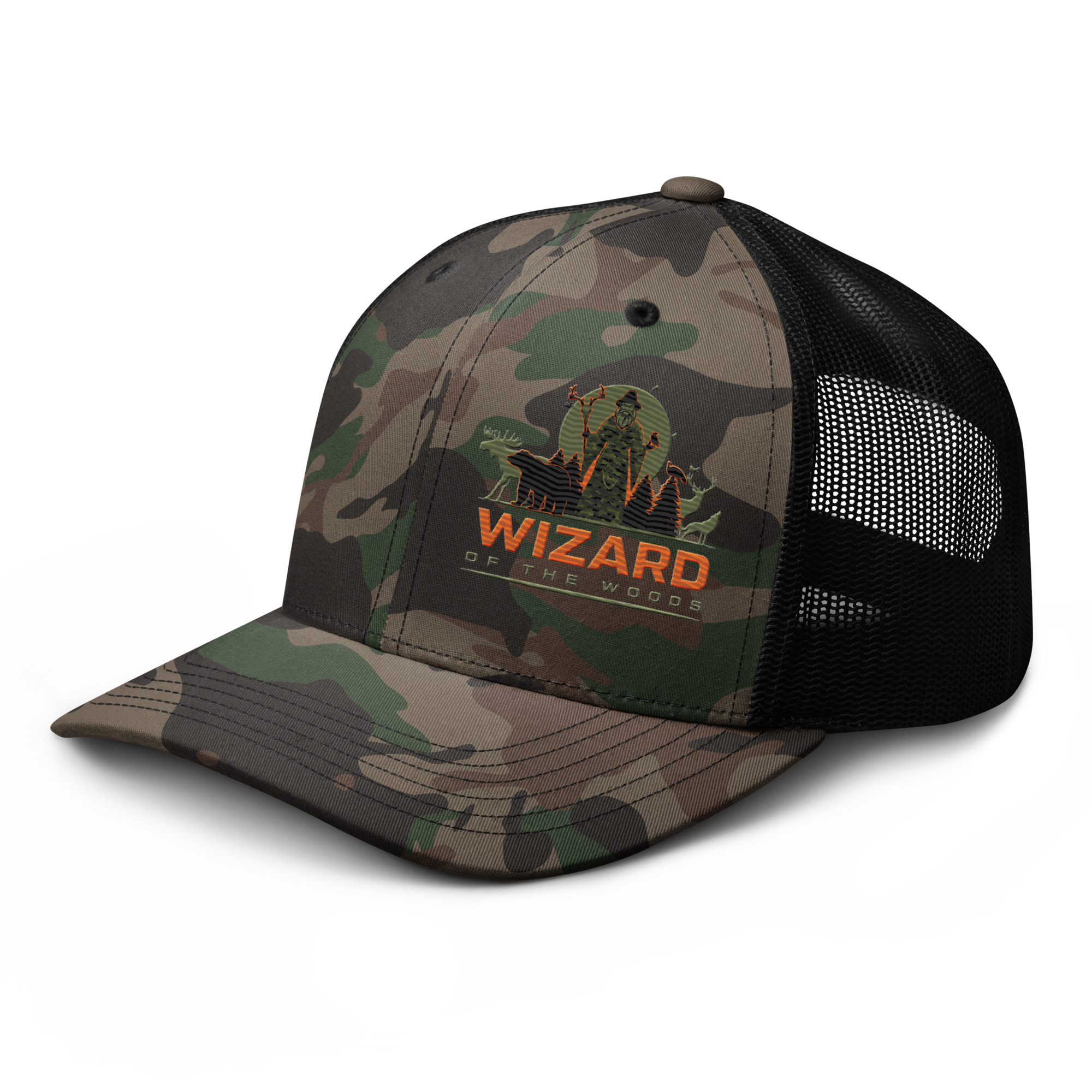 camouflage-trucker-hat-camo-black-left-front-6a9ceb752b9dc.jpg