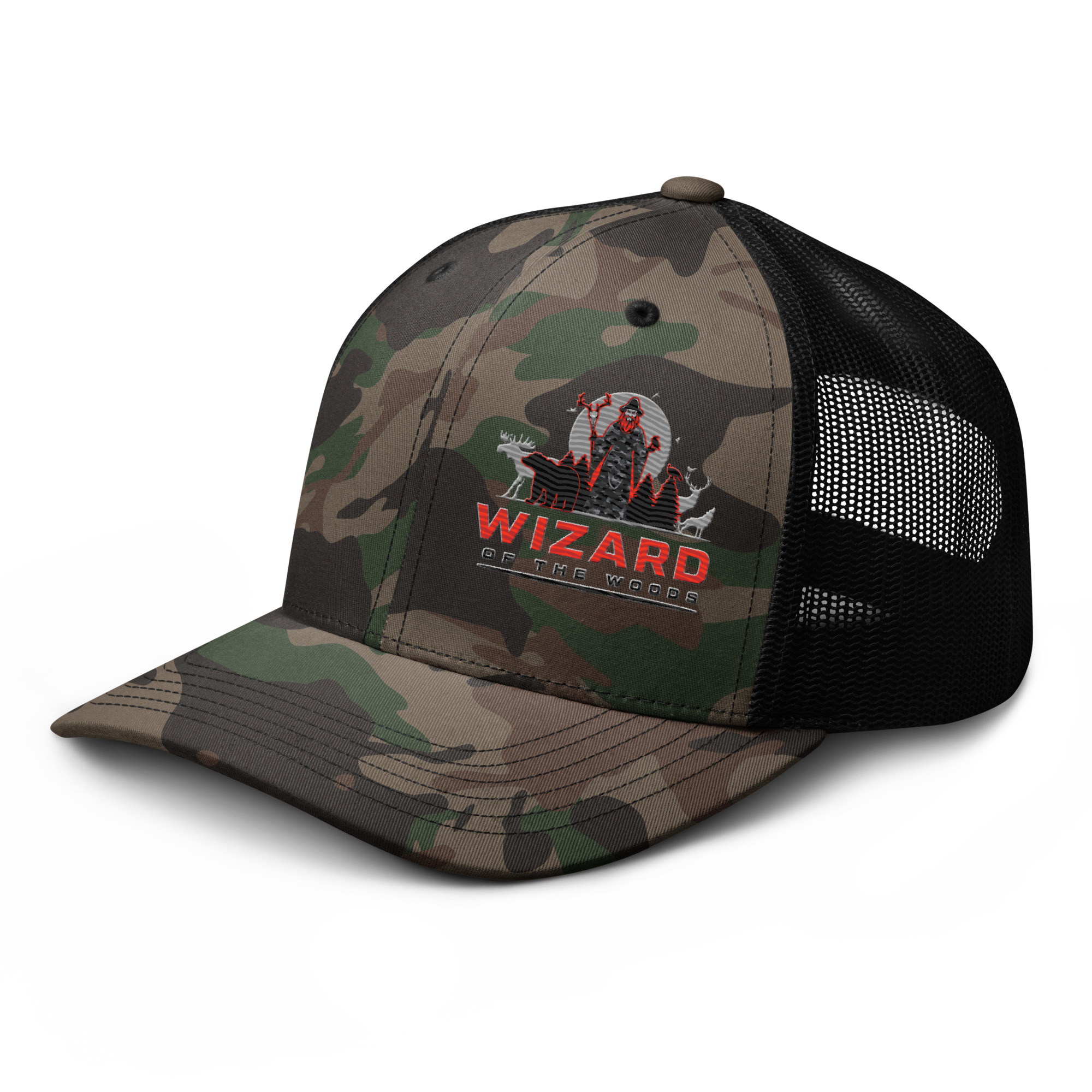 camouflage-trucker-hat-camo-black-left-front-6a9cec42adf1d.jpg