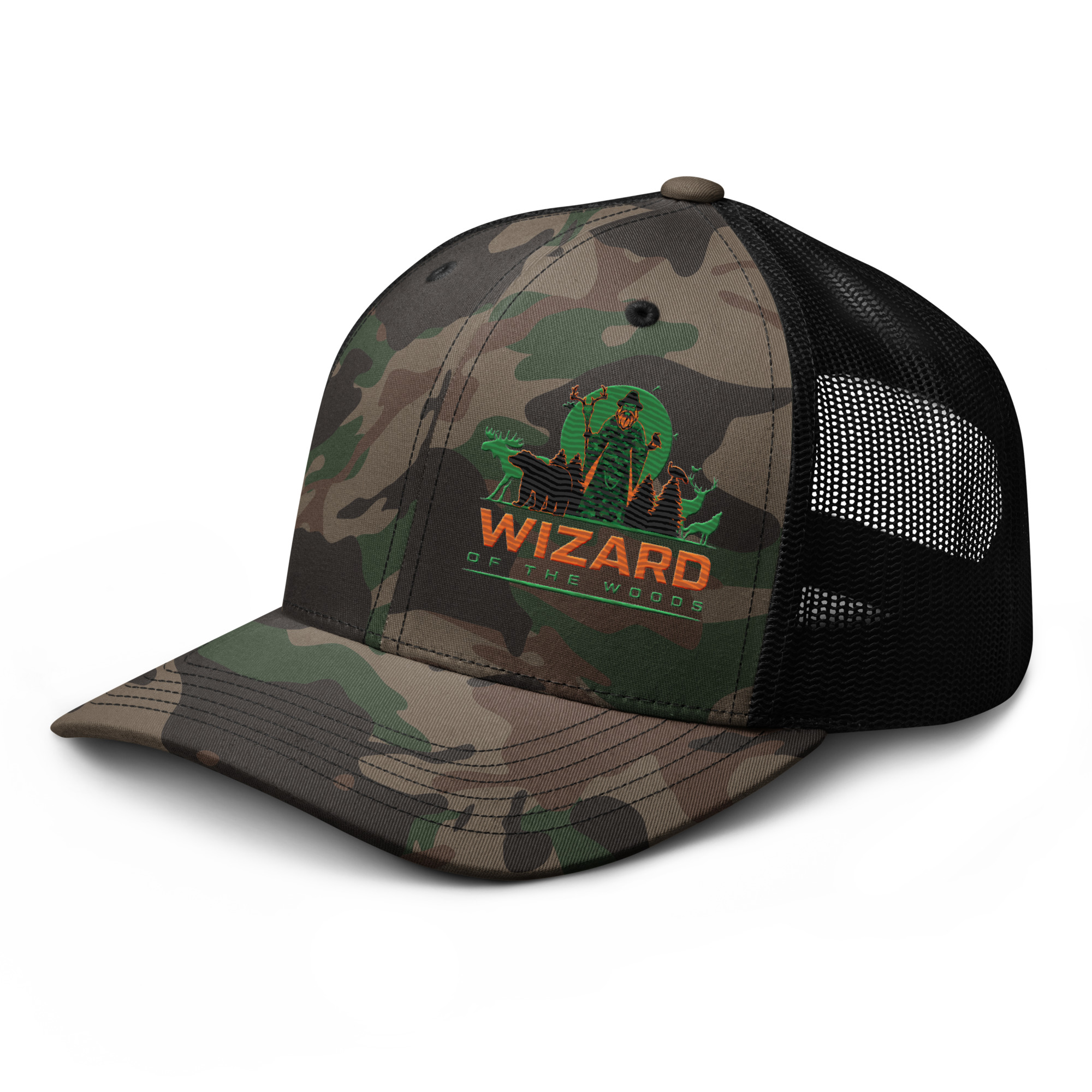 camouflage-trucker-hat-camo-black-left-front-6a9ceda0d41ae.jpg