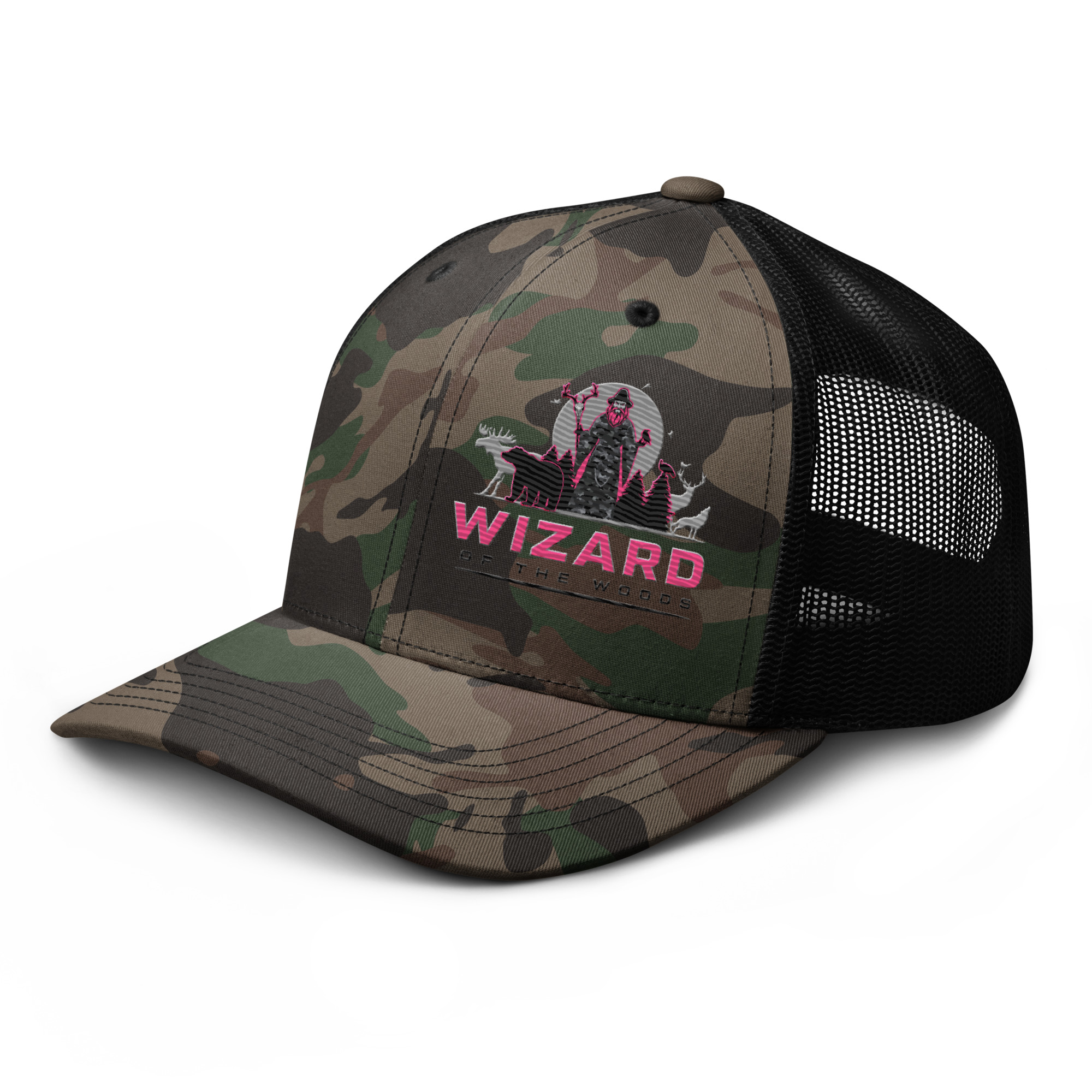 camouflage-trucker-hat-camo-black-left-front-6a9cee24aa57f.jpg