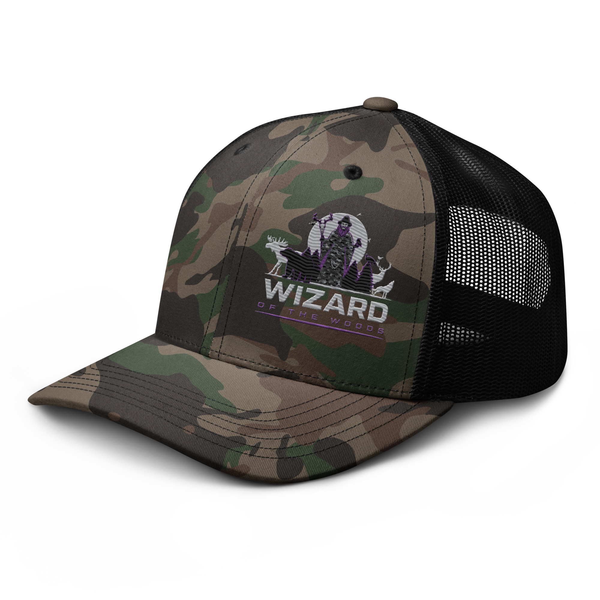 camouflage-trucker-hat-camo-black-left-front-6a9cf2a417465.jpg