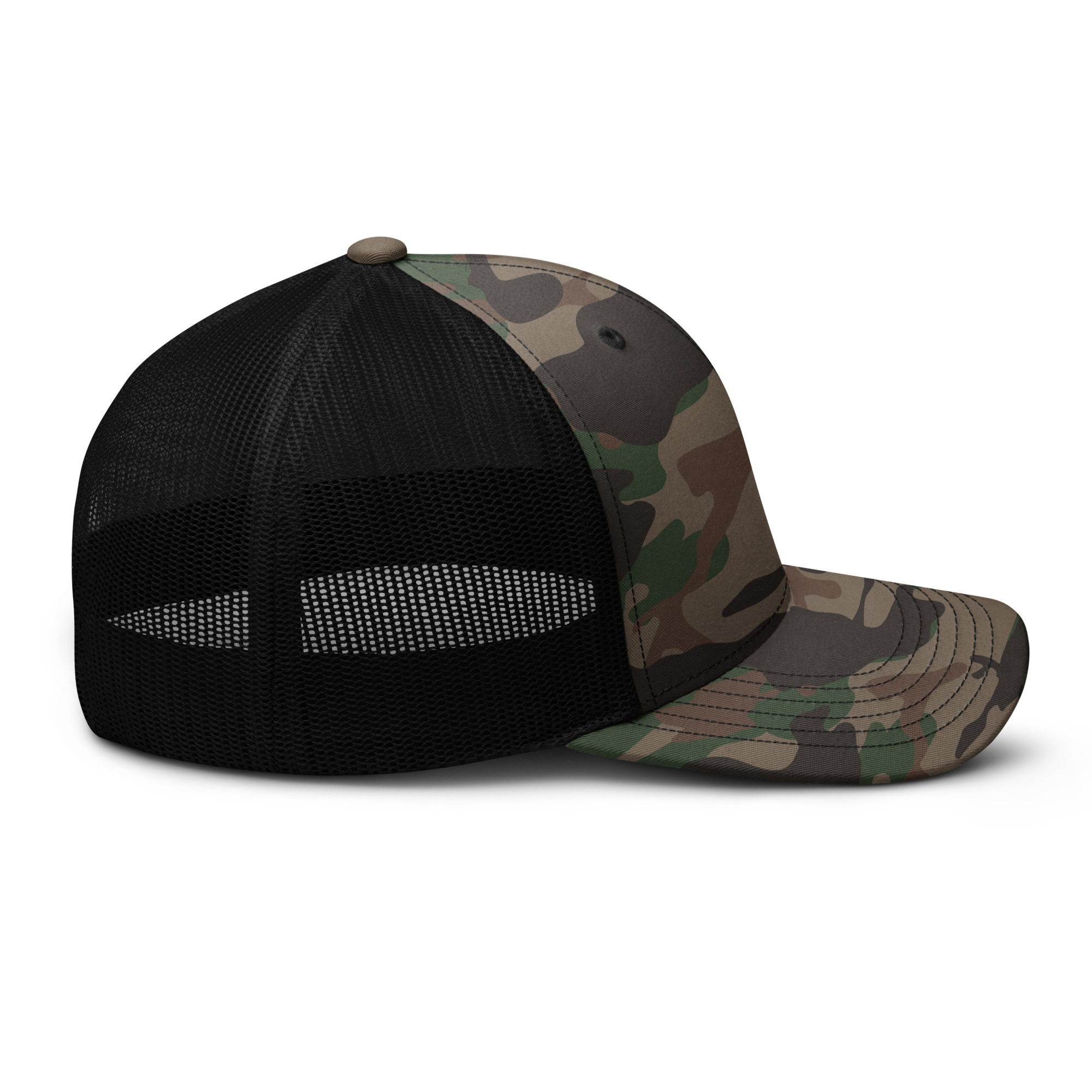 camouflage-trucker-hat-camo-black-right-6a9ceb752ba13.jpg