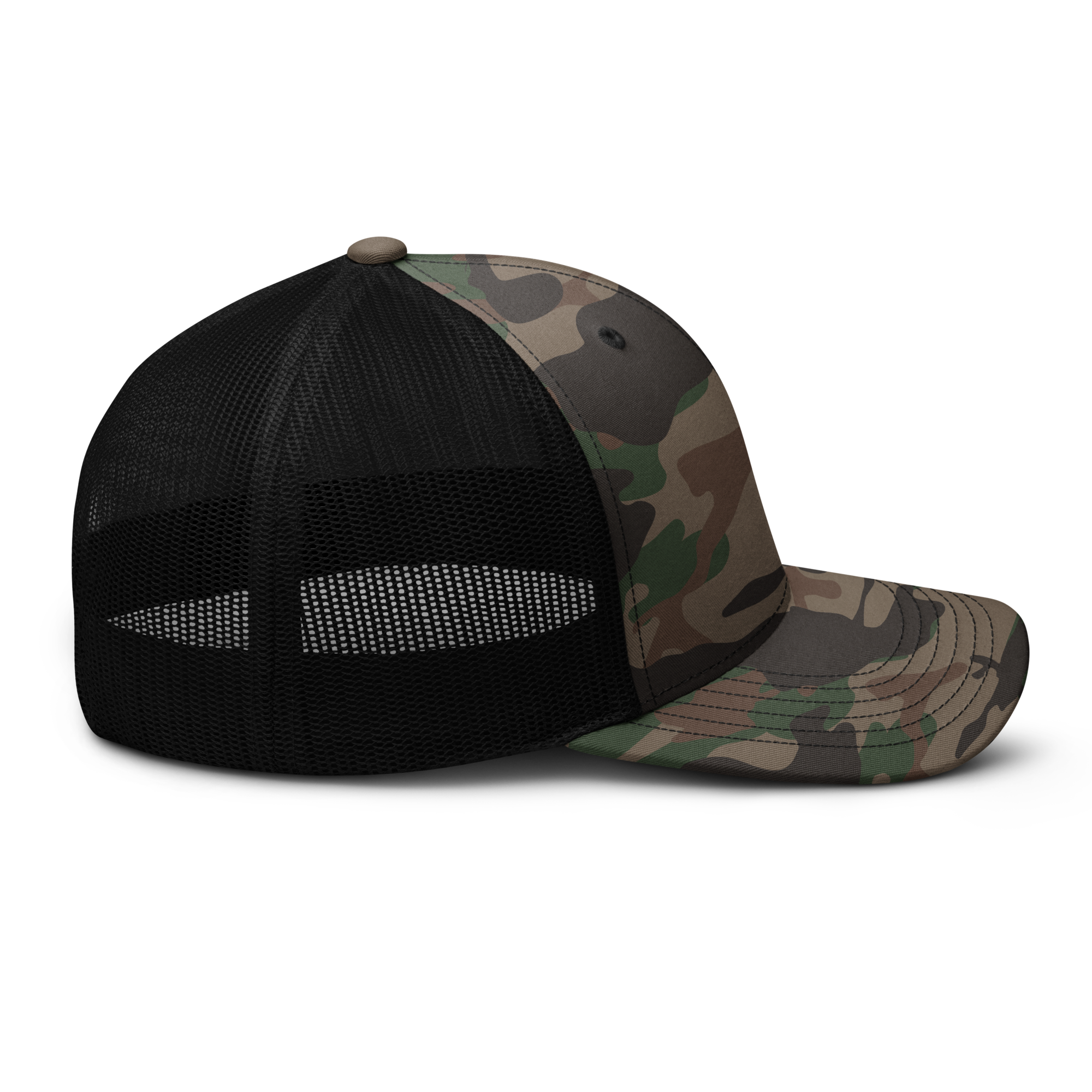 camouflage-trucker-hat-camo-black-right-6a9cecc7573f8.png