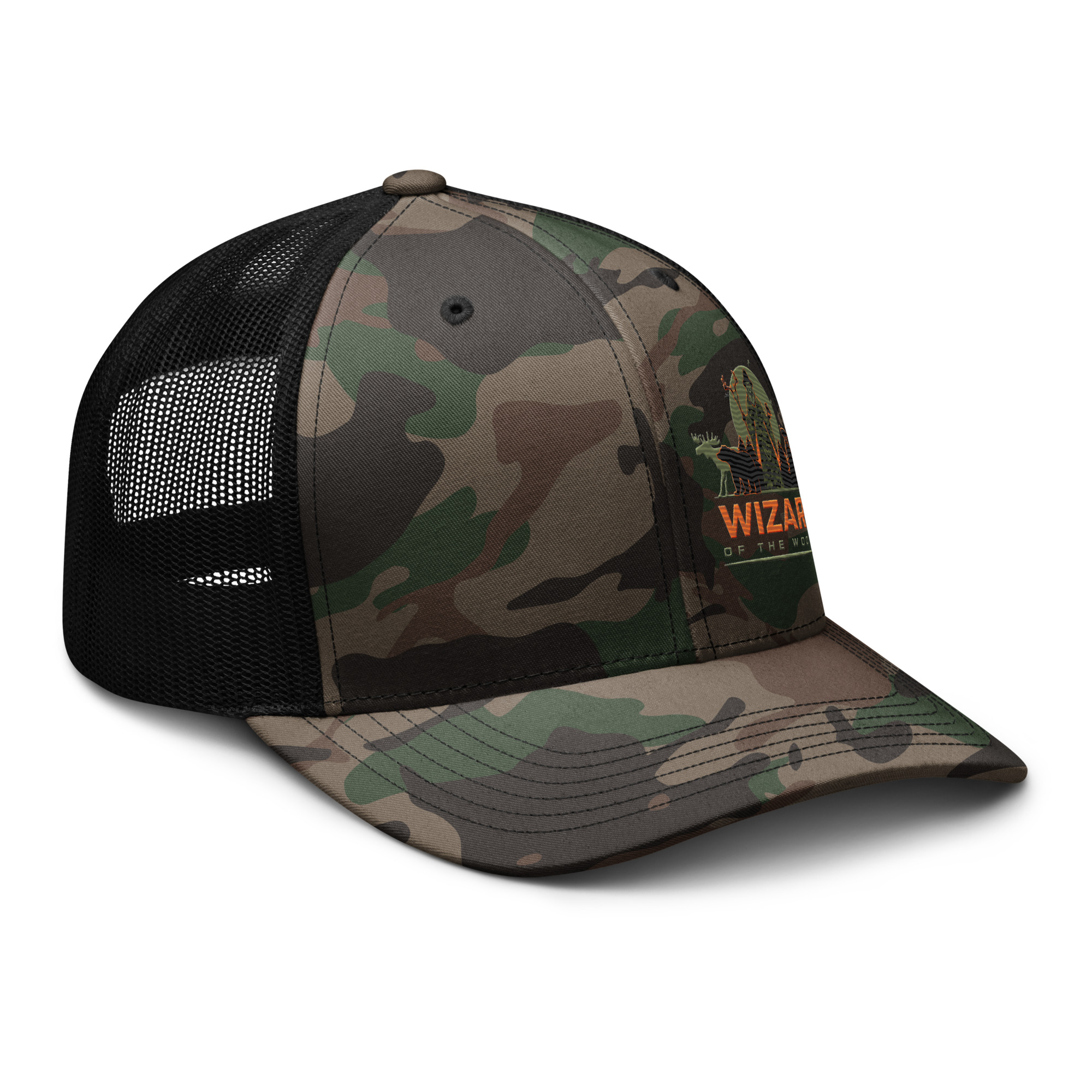 camouflage-trucker-hat-camo-black-right-front-6a9ceb752ba47.jpg
