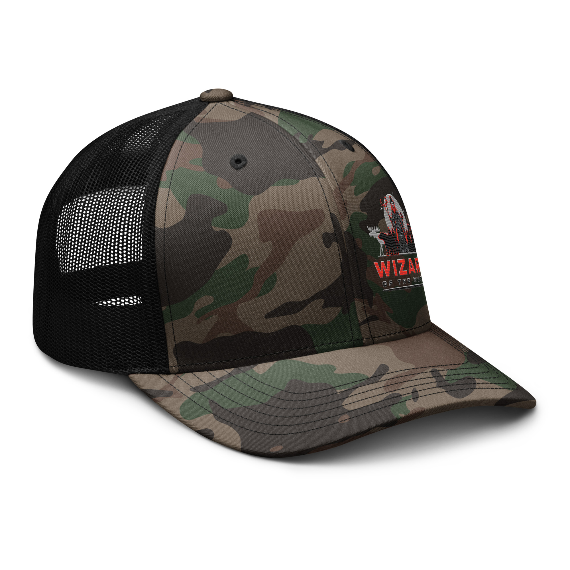 camouflage-trucker-hat-camo-black-right-front-6a9cec42adf8d.jpg