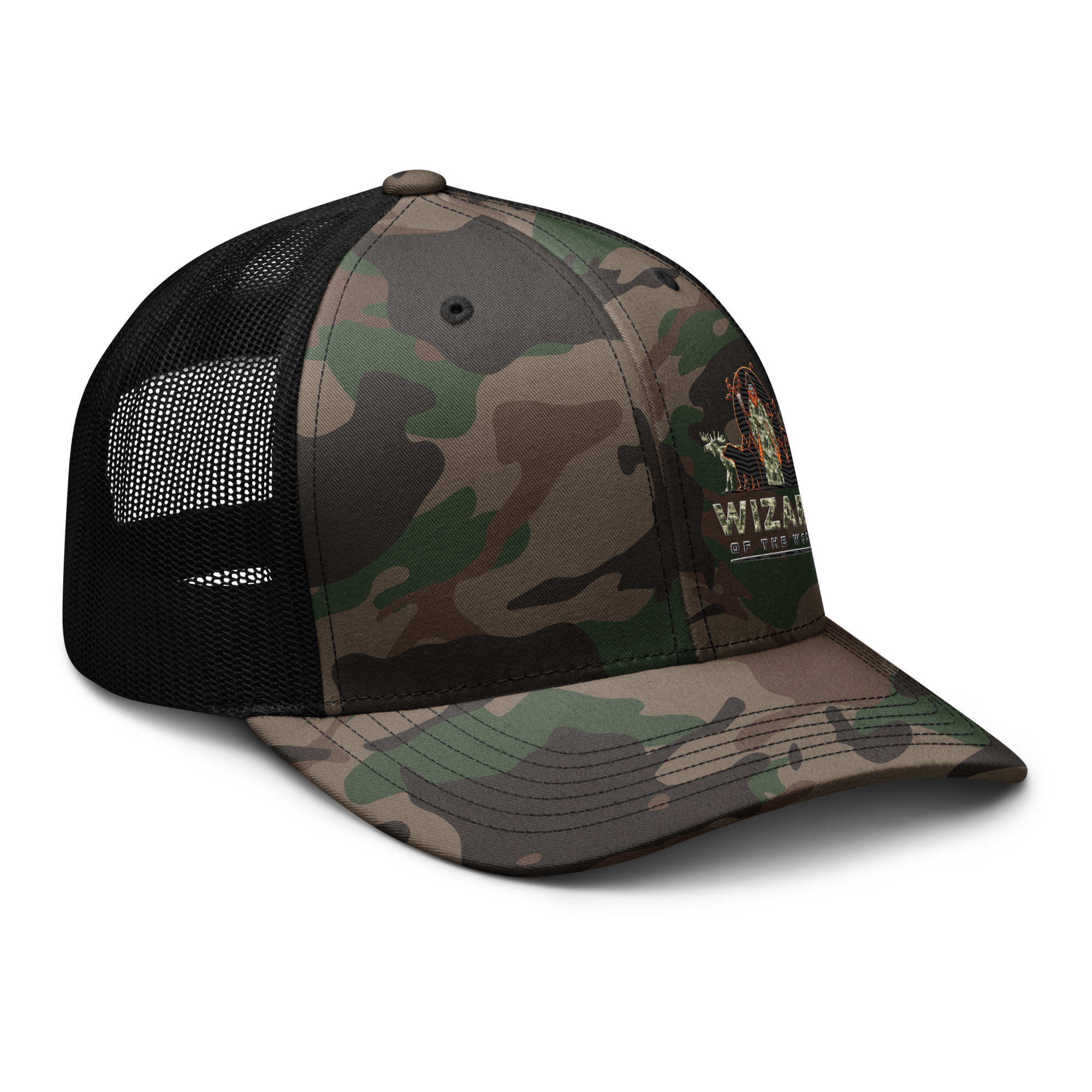 camouflage-trucker-hat-camo-black-right-front-6a9cecc75742e.png
