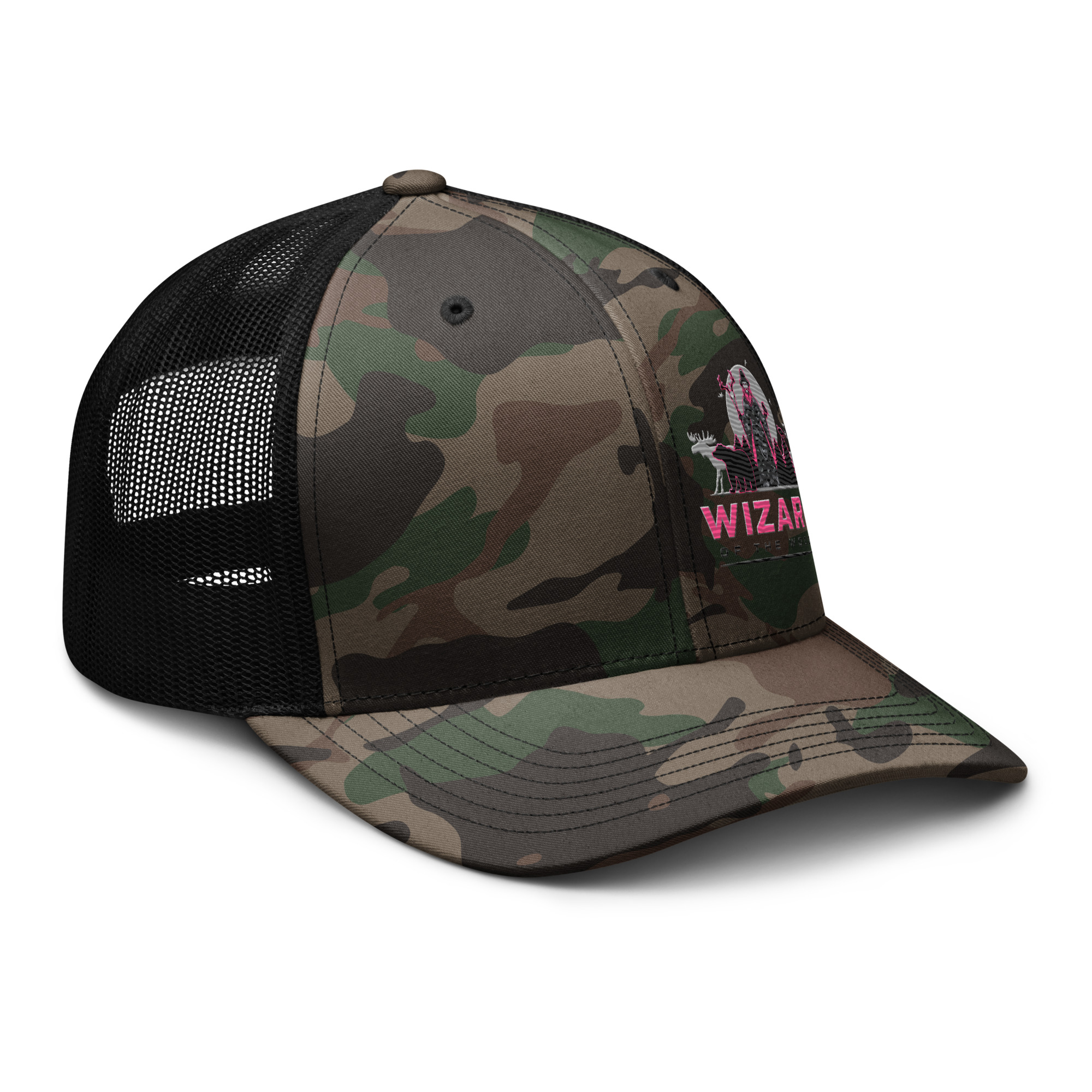 camouflage-trucker-hat-camo-black-right-front-6a9cee24aa60f.jpg