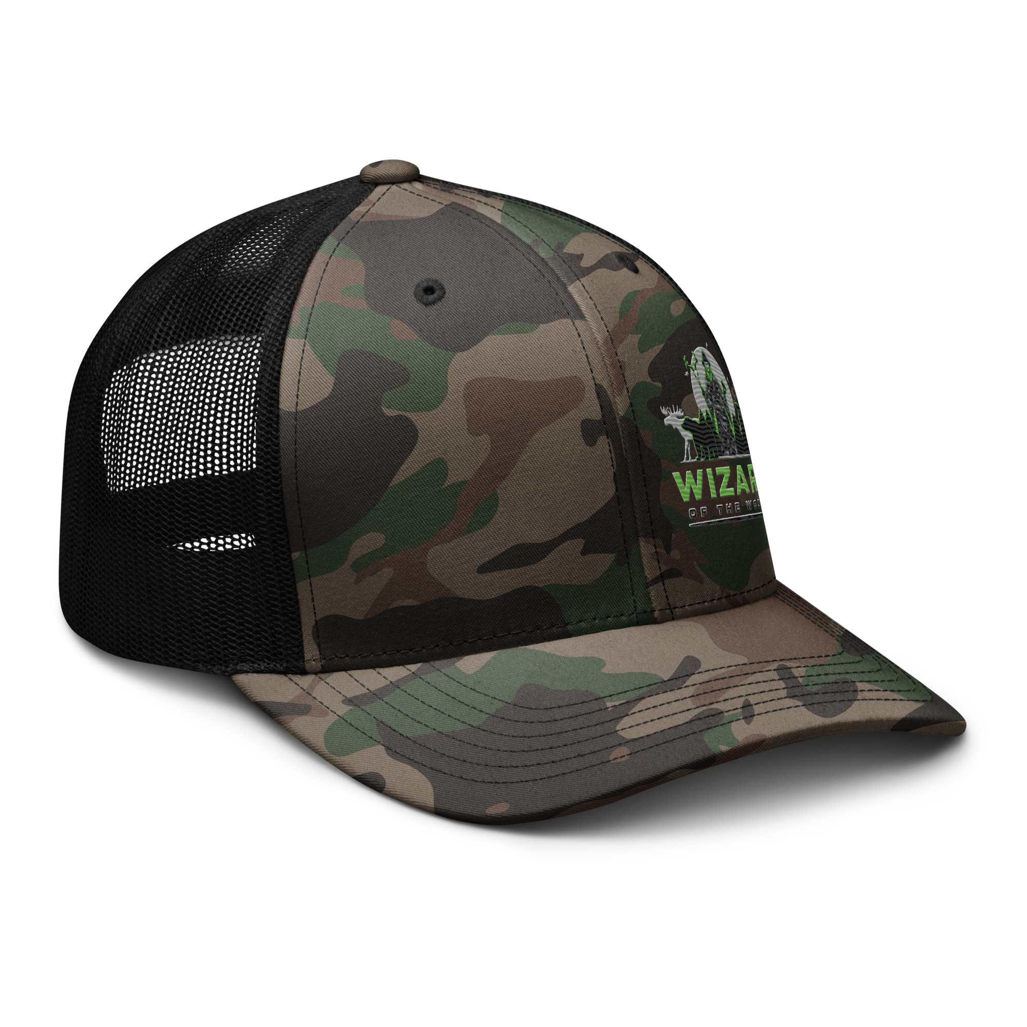 camouflage-trucker-hat-camo-black-right-front-6a9ceea6450a2.png