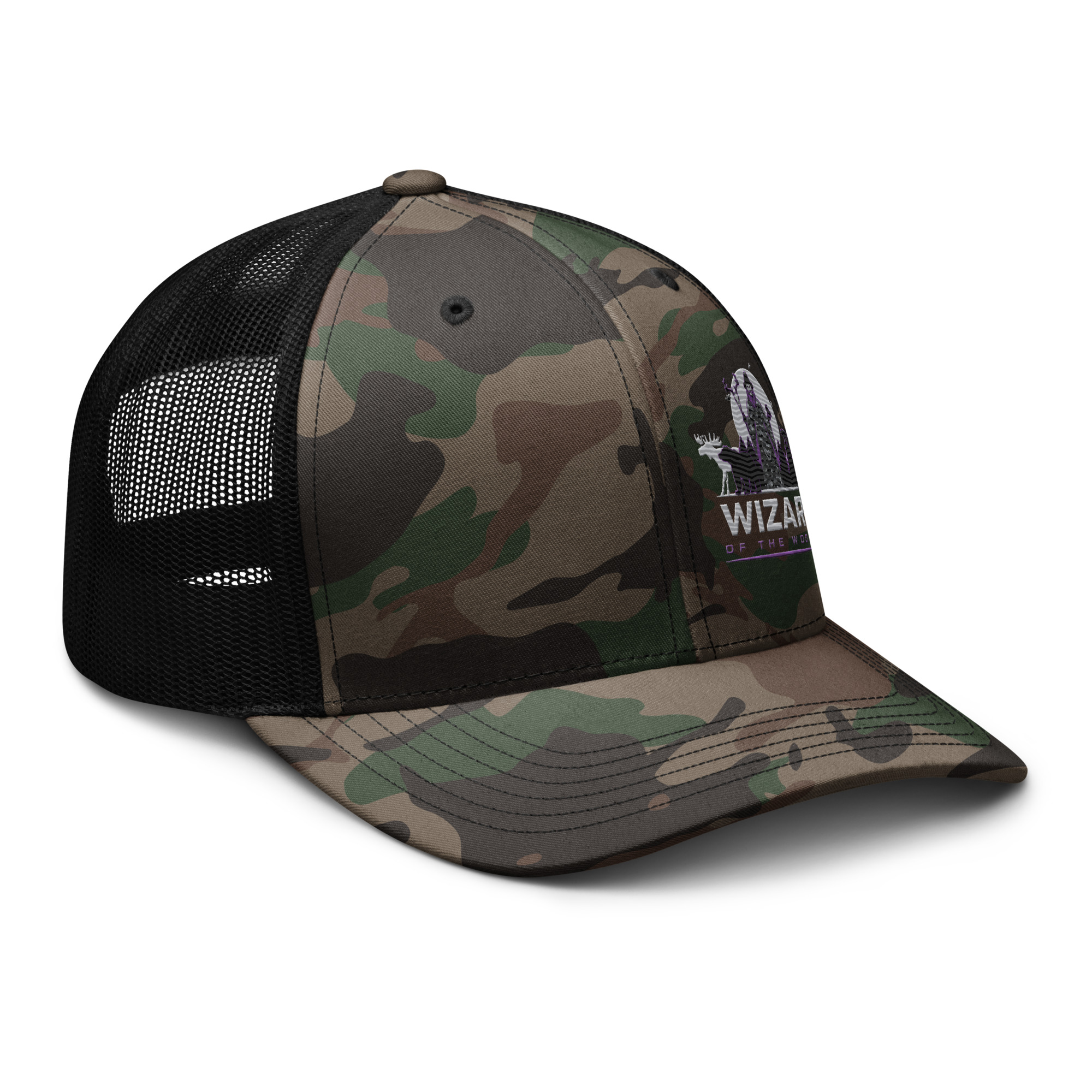 camouflage-trucker-hat-camo-black-right-front-6a9cf2a4174d1.jpg