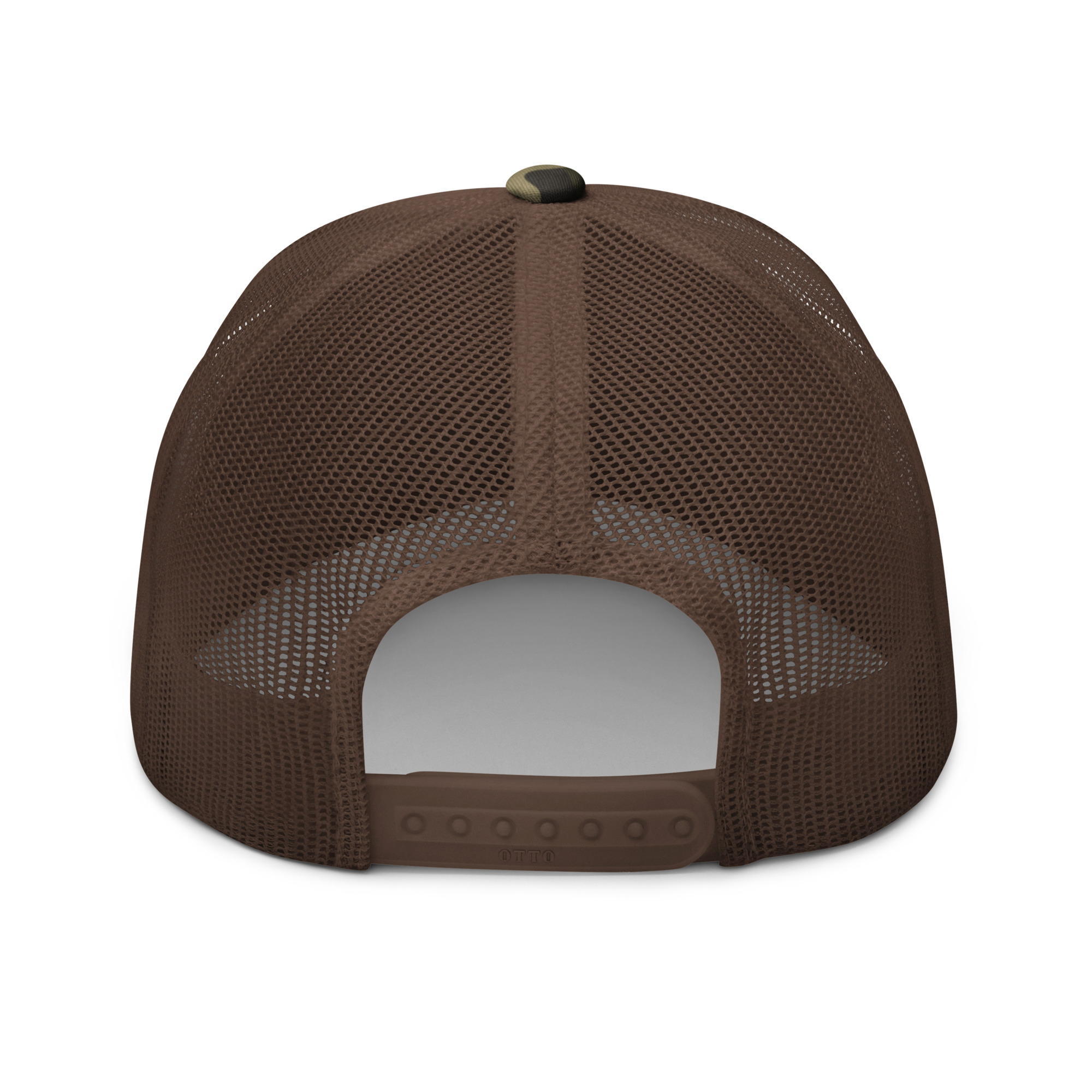 camouflage-trucker-hat-camo-brown-back-6a9cea4838b1c.jpg