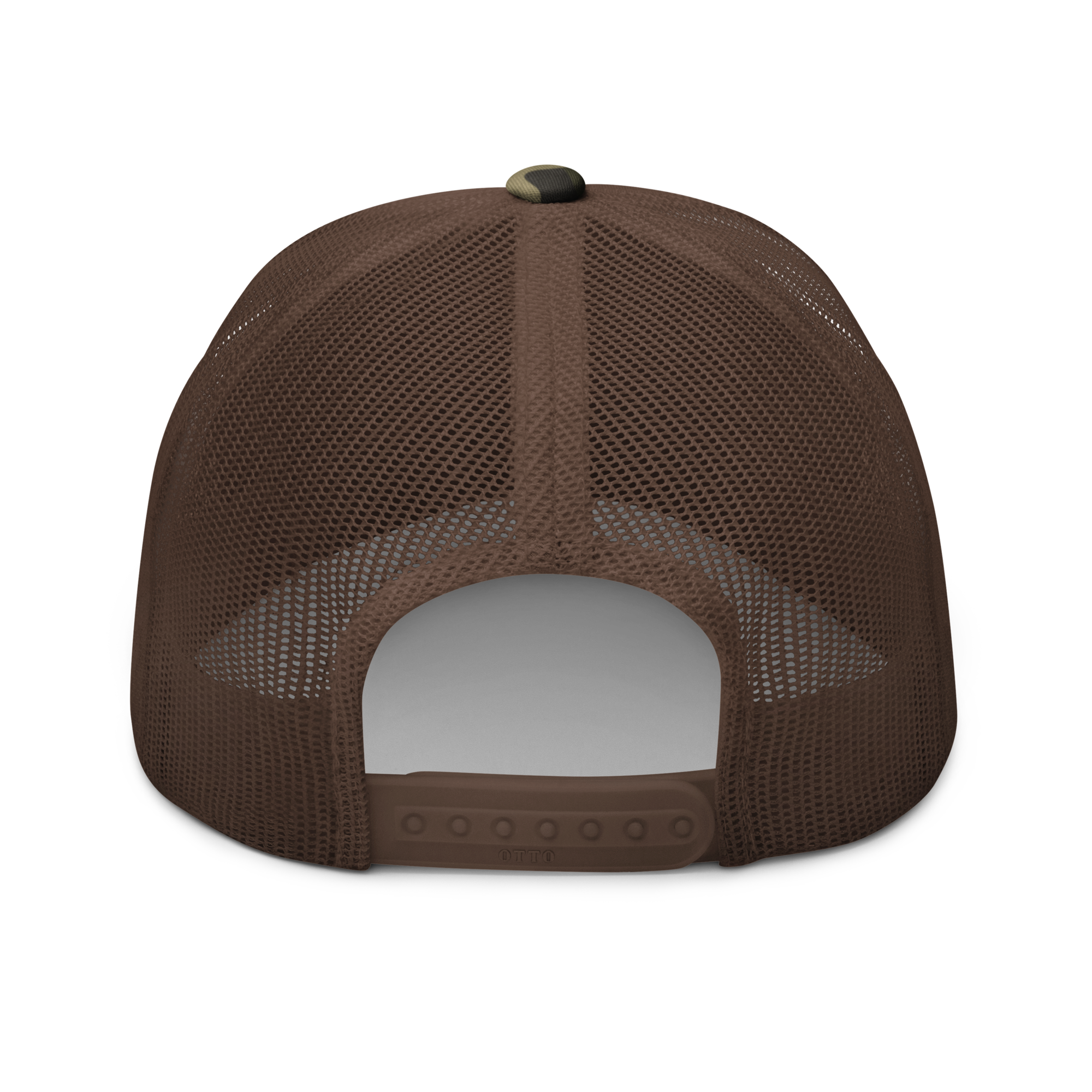 camouflage-trucker-hat-camo-brown-back-6a9ceea64511c.png