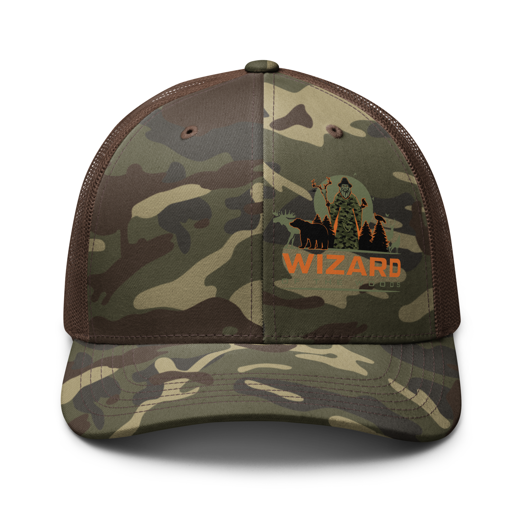 camouflage-trucker-hat-camo-brown-front-6a9ce97ef336c.png