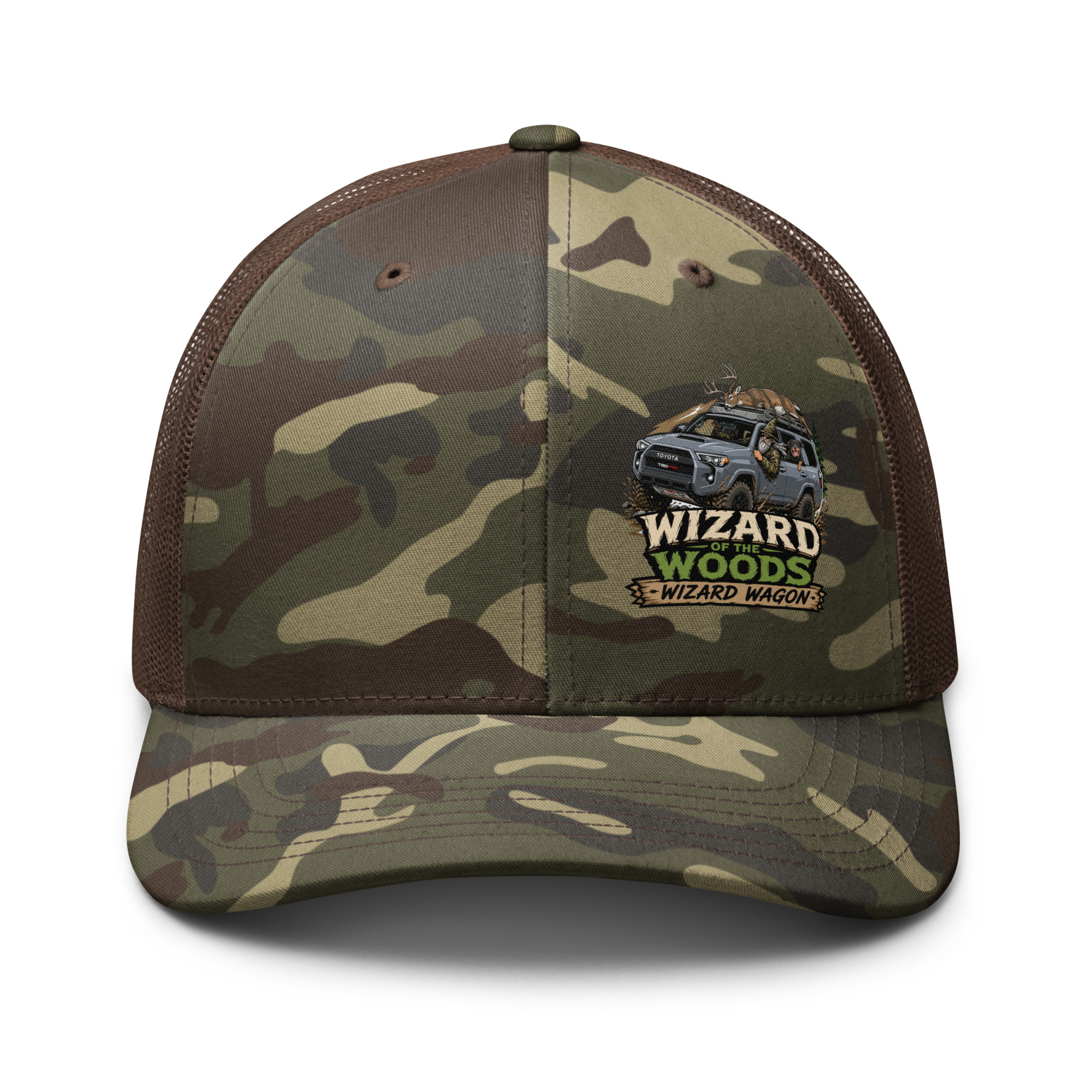 camouflage-trucker-hat-camo-brown-front-6a9cea4838aeb.jpg