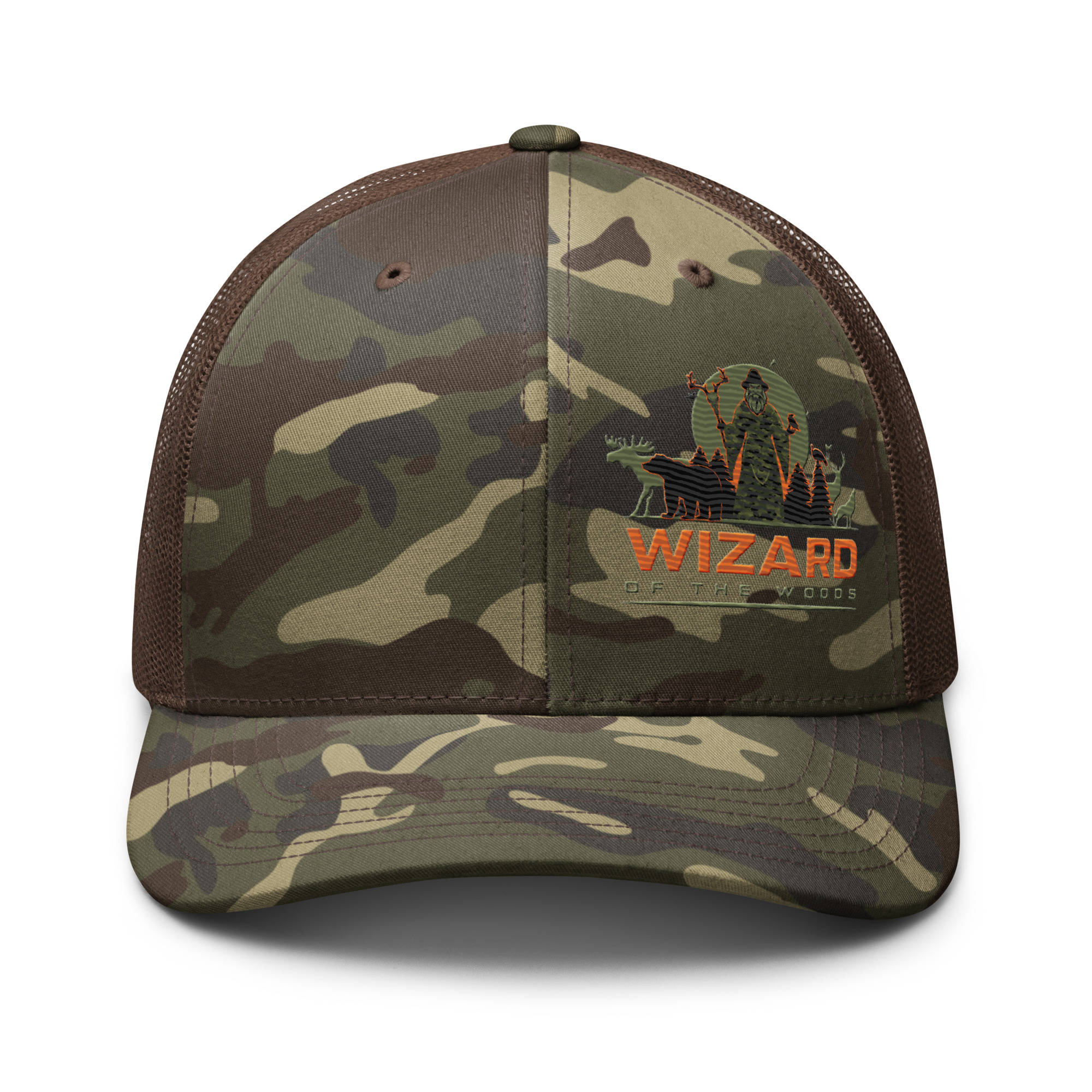 camouflage-trucker-hat-camo-brown-front-6a9ceb752ba84.jpg