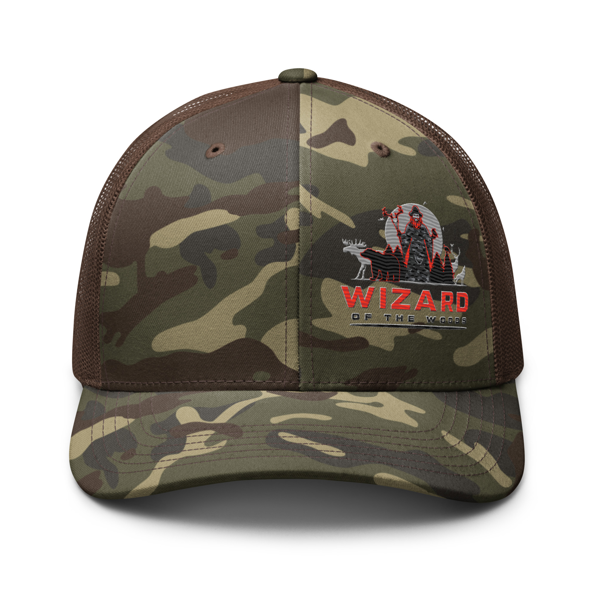 camouflage-trucker-hat-camo-brown-front-6a9cec42adfd5.jpg