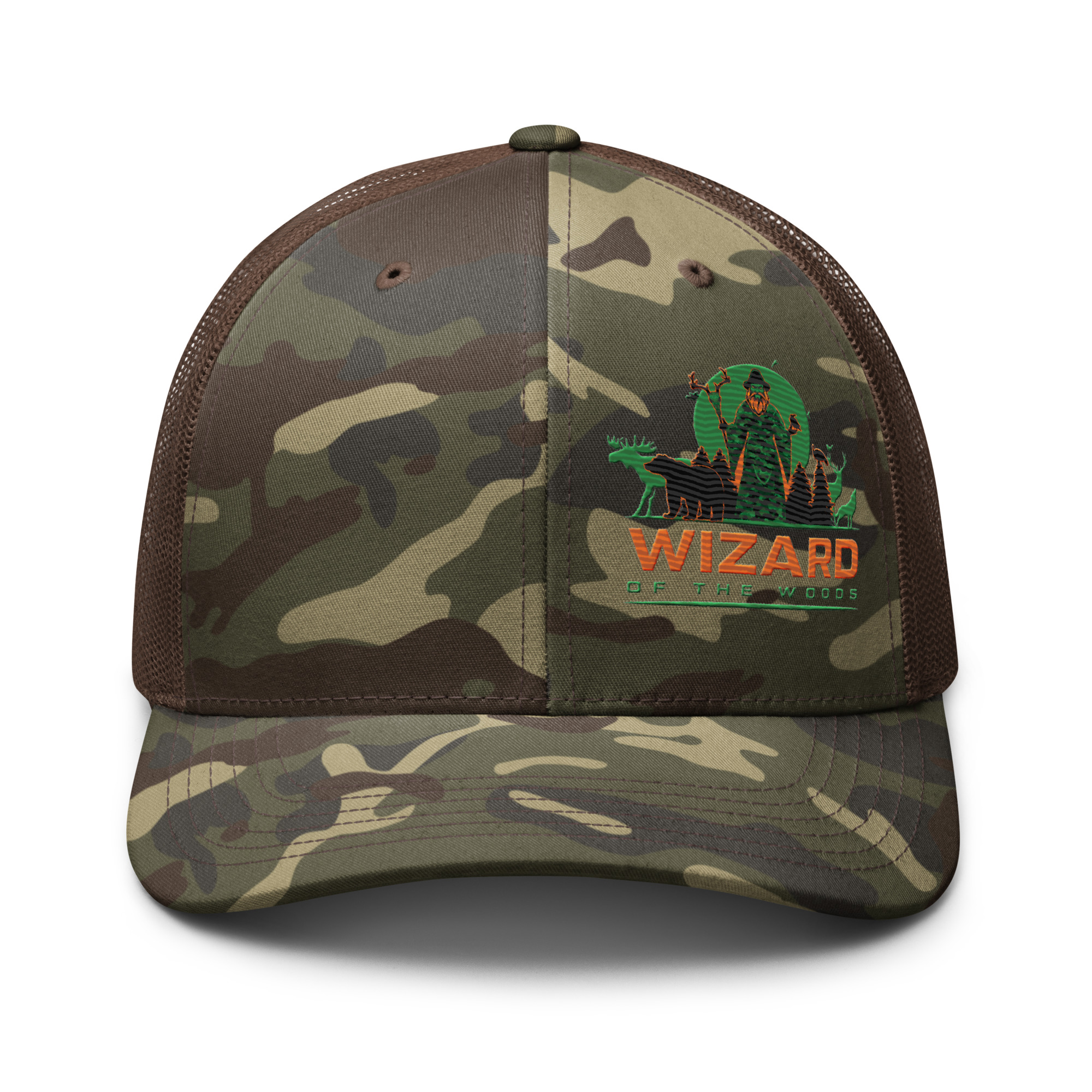 camouflage-trucker-hat-camo-brown-front-6a9ceda0d4259.jpg