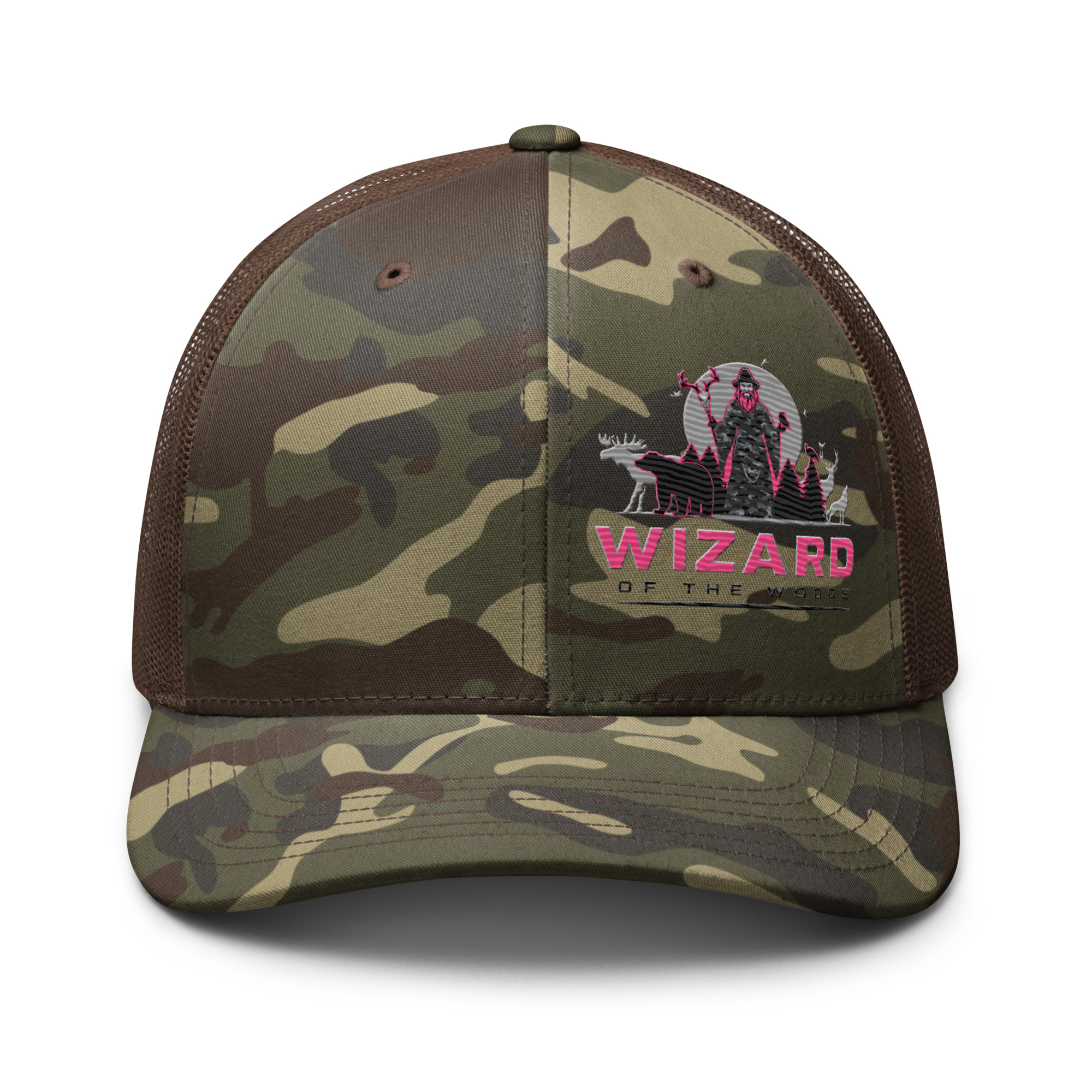 camouflage-trucker-hat-camo-brown-front-6a9cee24aa691.jpg