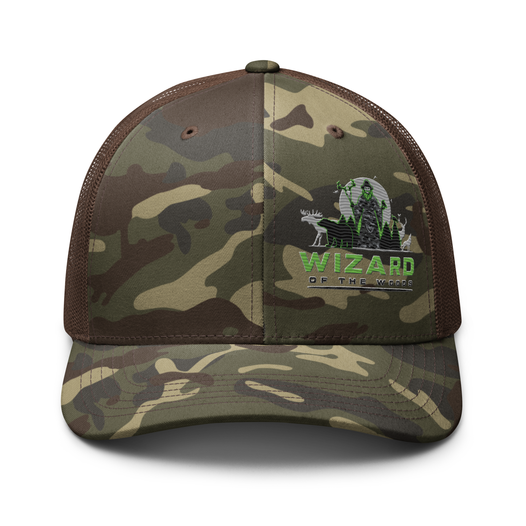 camouflage-trucker-hat-camo-brown-front-6a9ceea6450e9.png