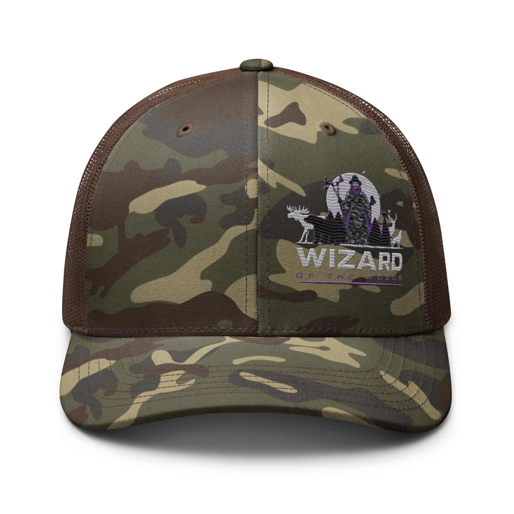 camouflage-trucker-hat-camo-brown-front-6a9cf2a417511.jpg