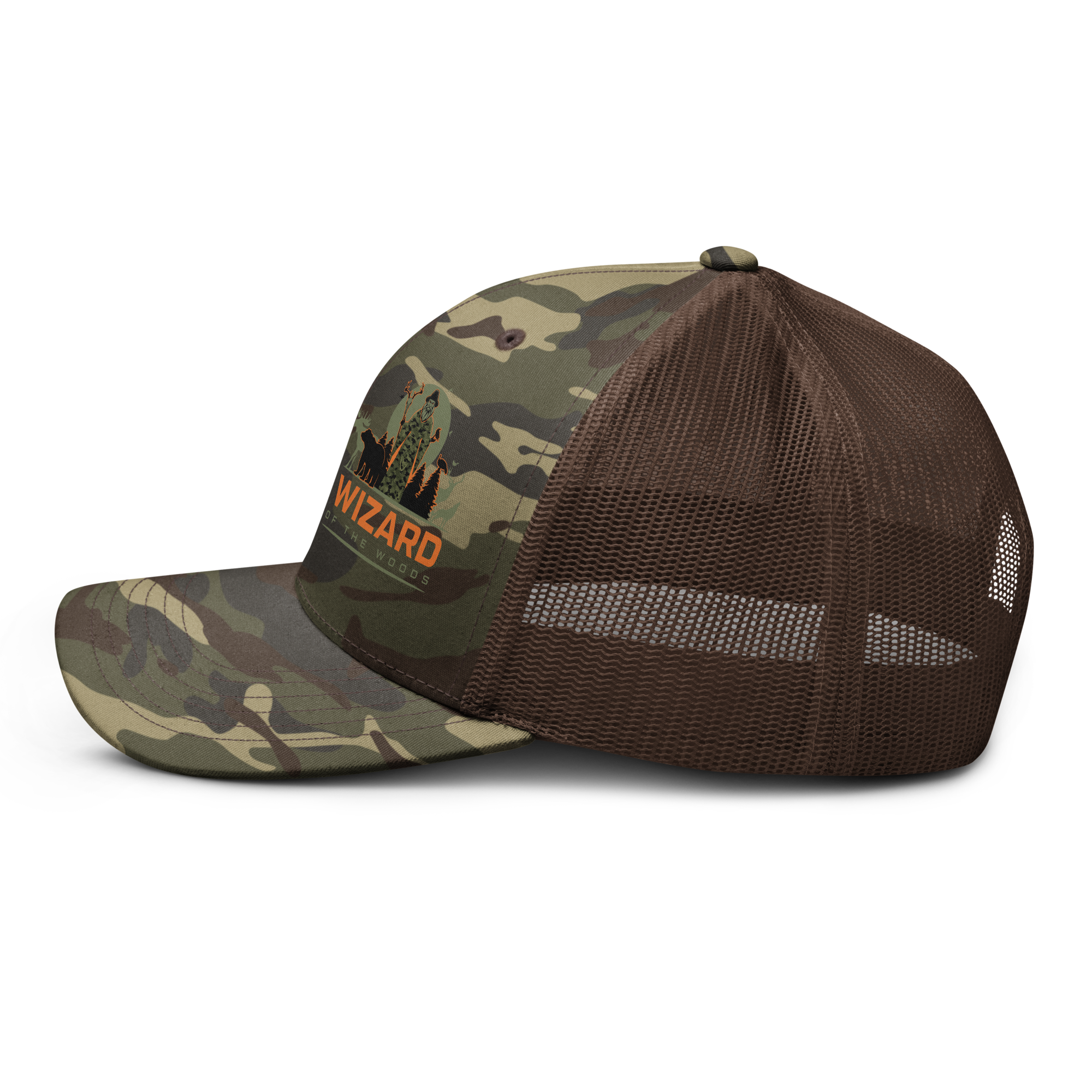 camouflage-trucker-hat-camo-brown-left-6a9ce97ef33c5.png