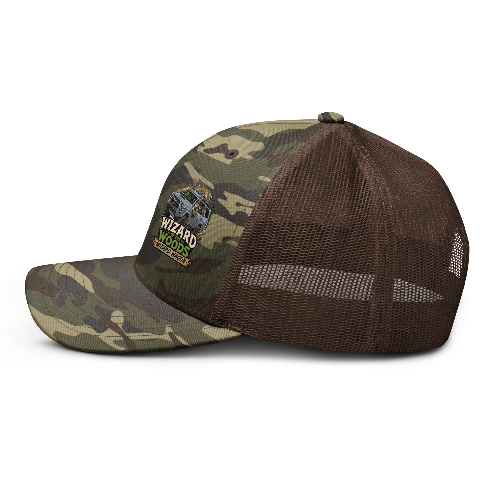 camouflage-trucker-hat-camo-brown-left-6a9cea4838b34.jpg
