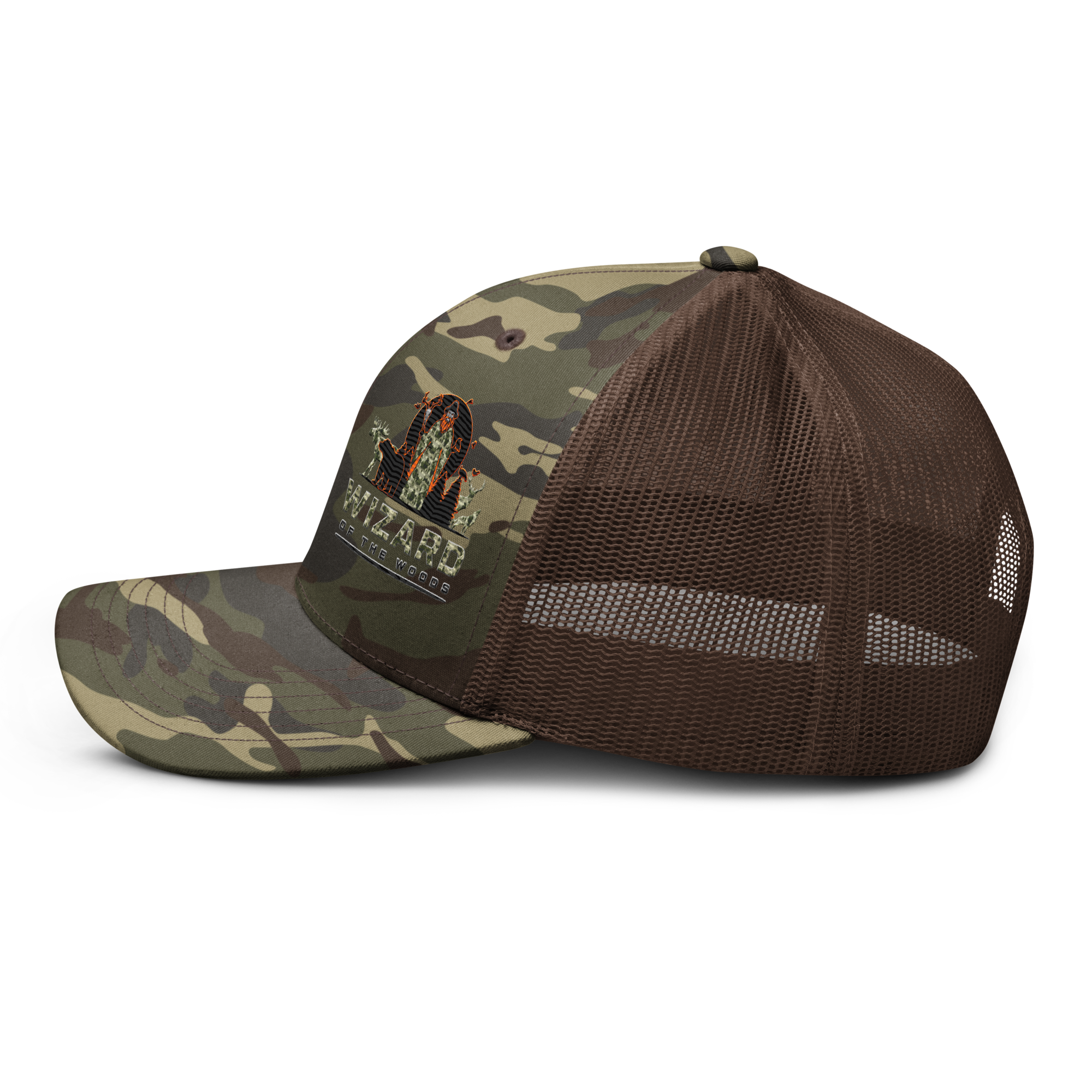camouflage-trucker-hat-camo-brown-left-6a9cecc7574b9.png