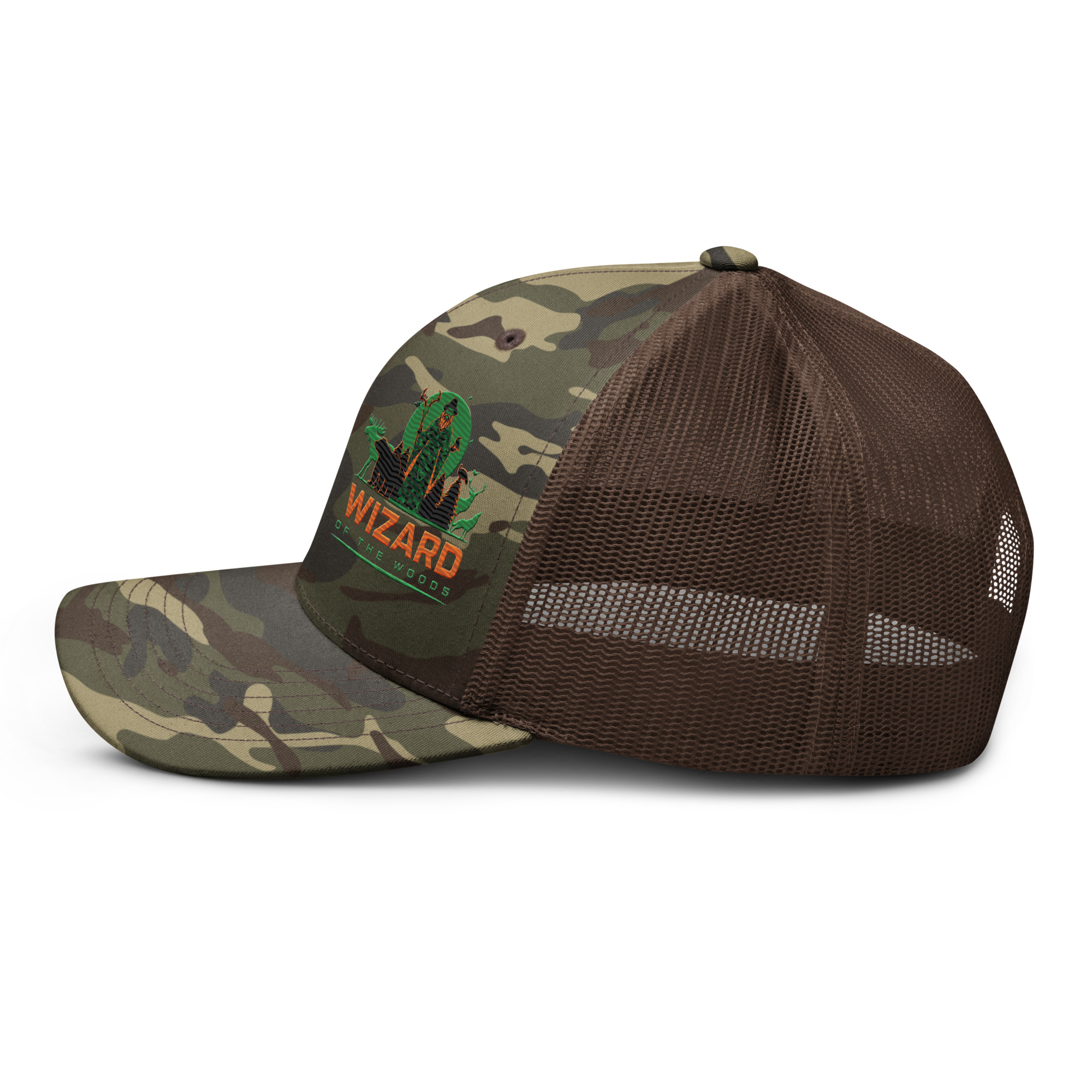 camouflage-trucker-hat-camo-brown-left-6a9ceda0d42a0.jpg