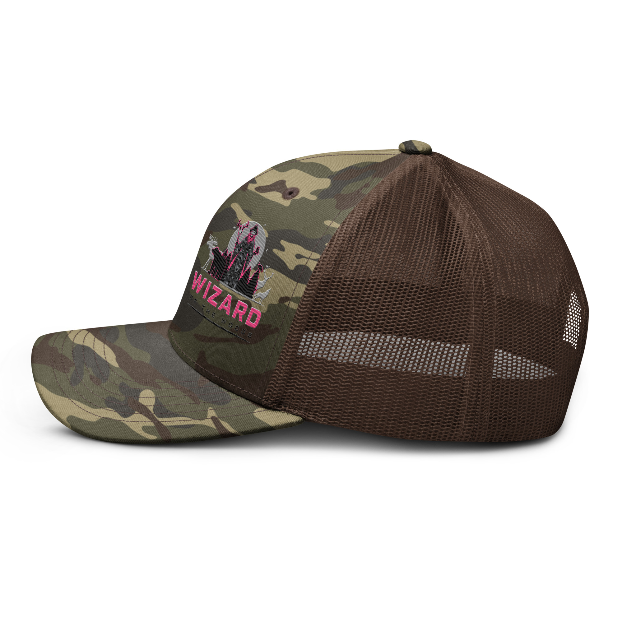 camouflage-trucker-hat-camo-brown-left-6a9cee24aa6fc.jpg