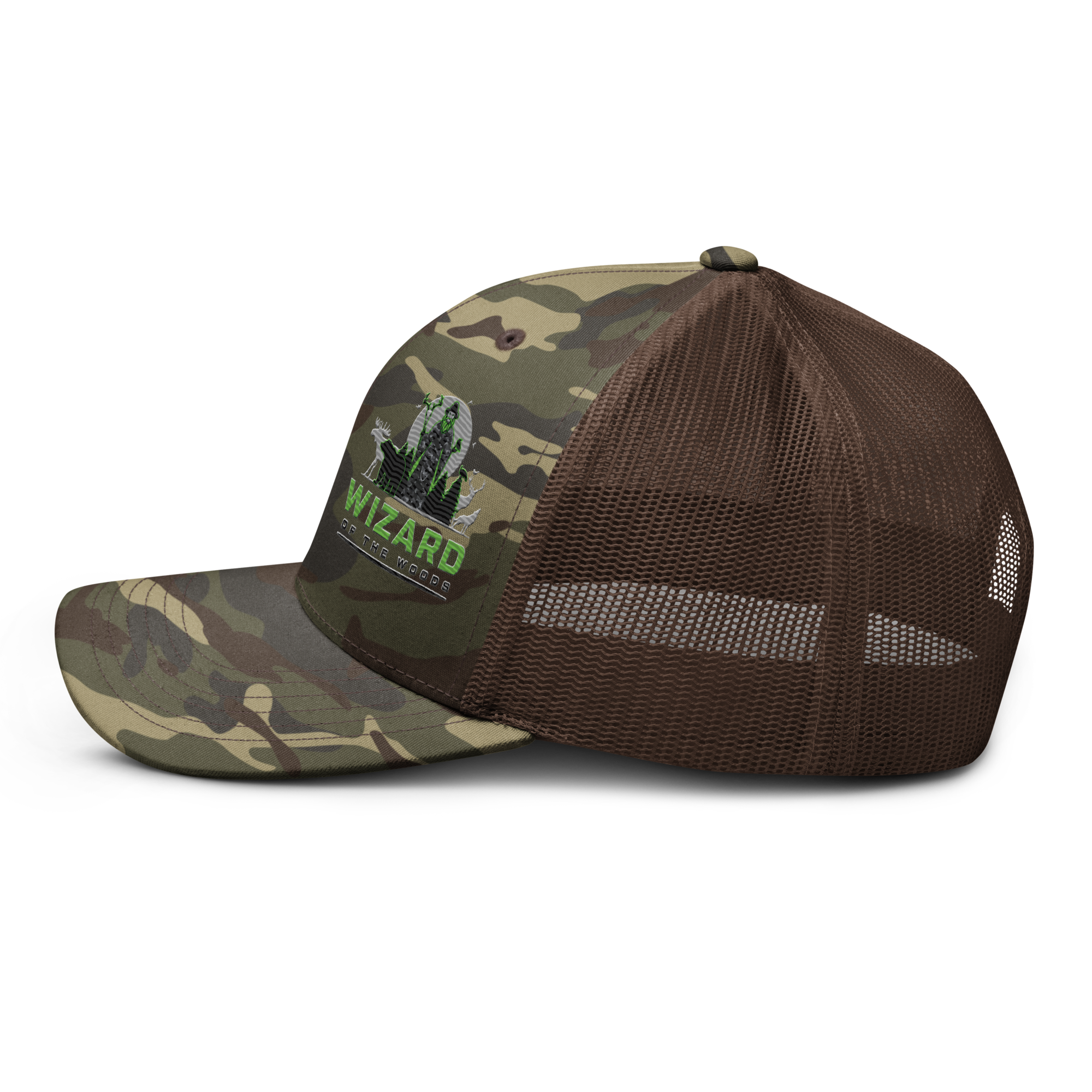 camouflage-trucker-hat-camo-brown-left-6a9ceea645137.png