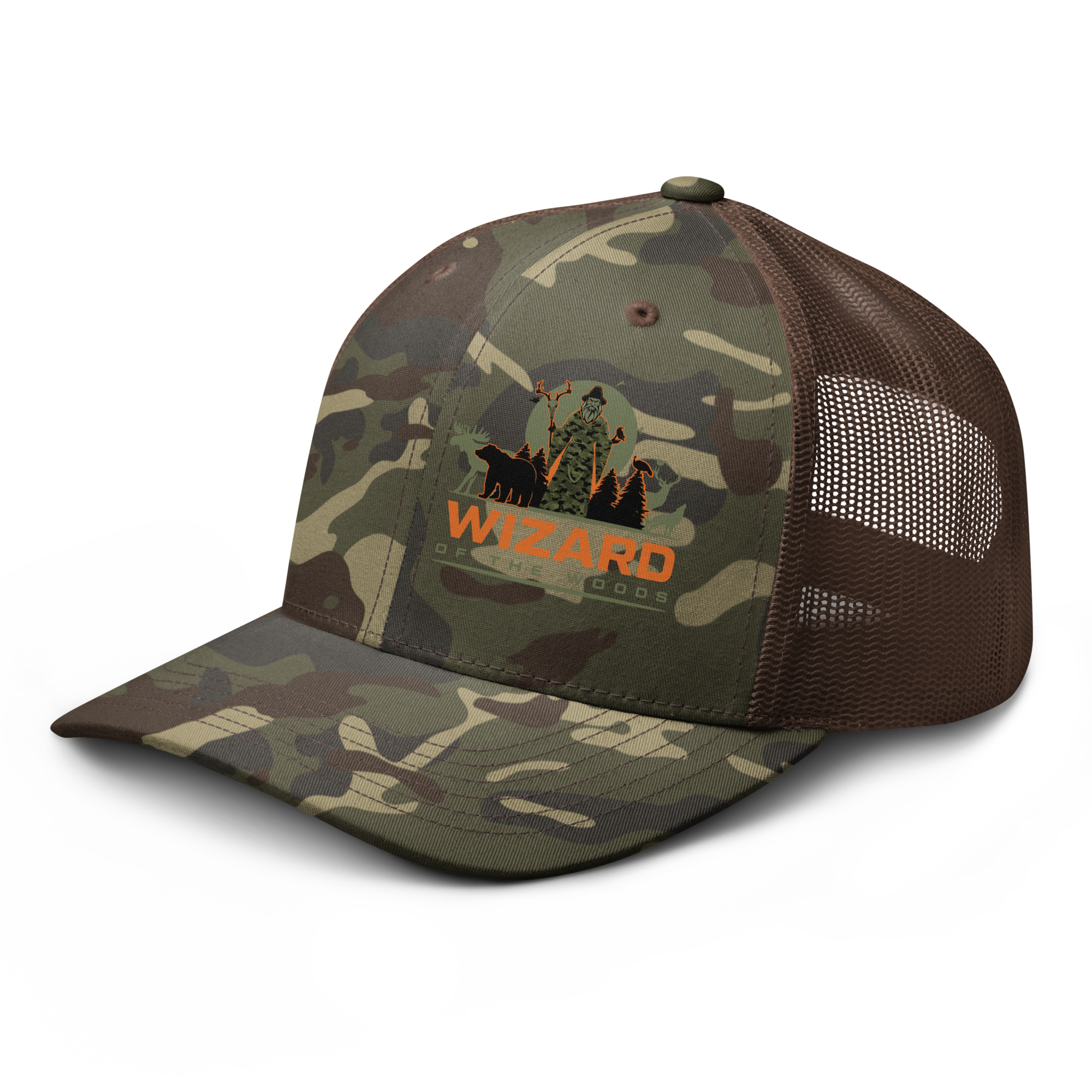 camouflage-trucker-hat-camo-brown-left-front-6a9ce97ef33f6.png