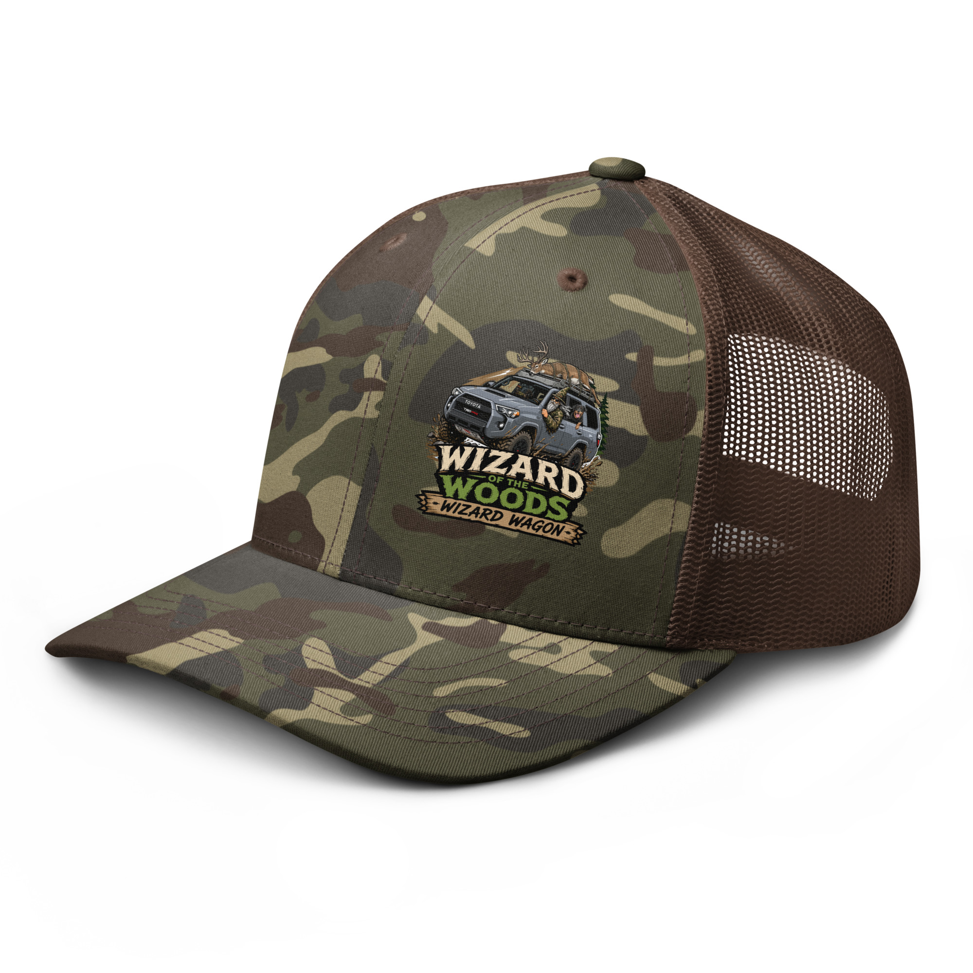 camouflage-trucker-hat-camo-brown-left-front-6a9cea4838b64.jpg