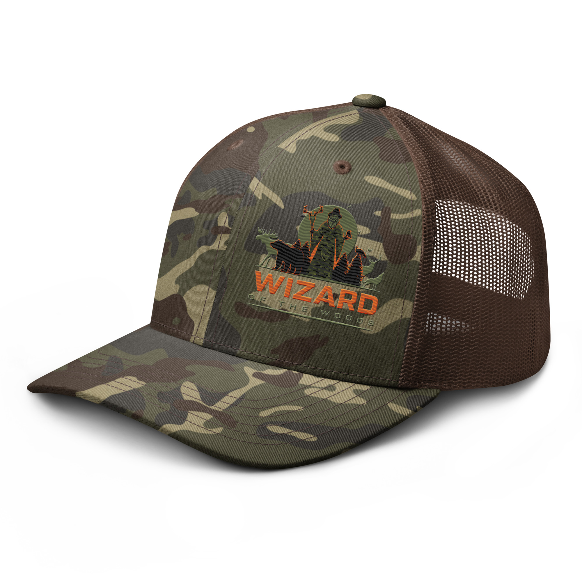camouflage-trucker-hat-camo-brown-left-front-6a9ceb752bafc.jpg