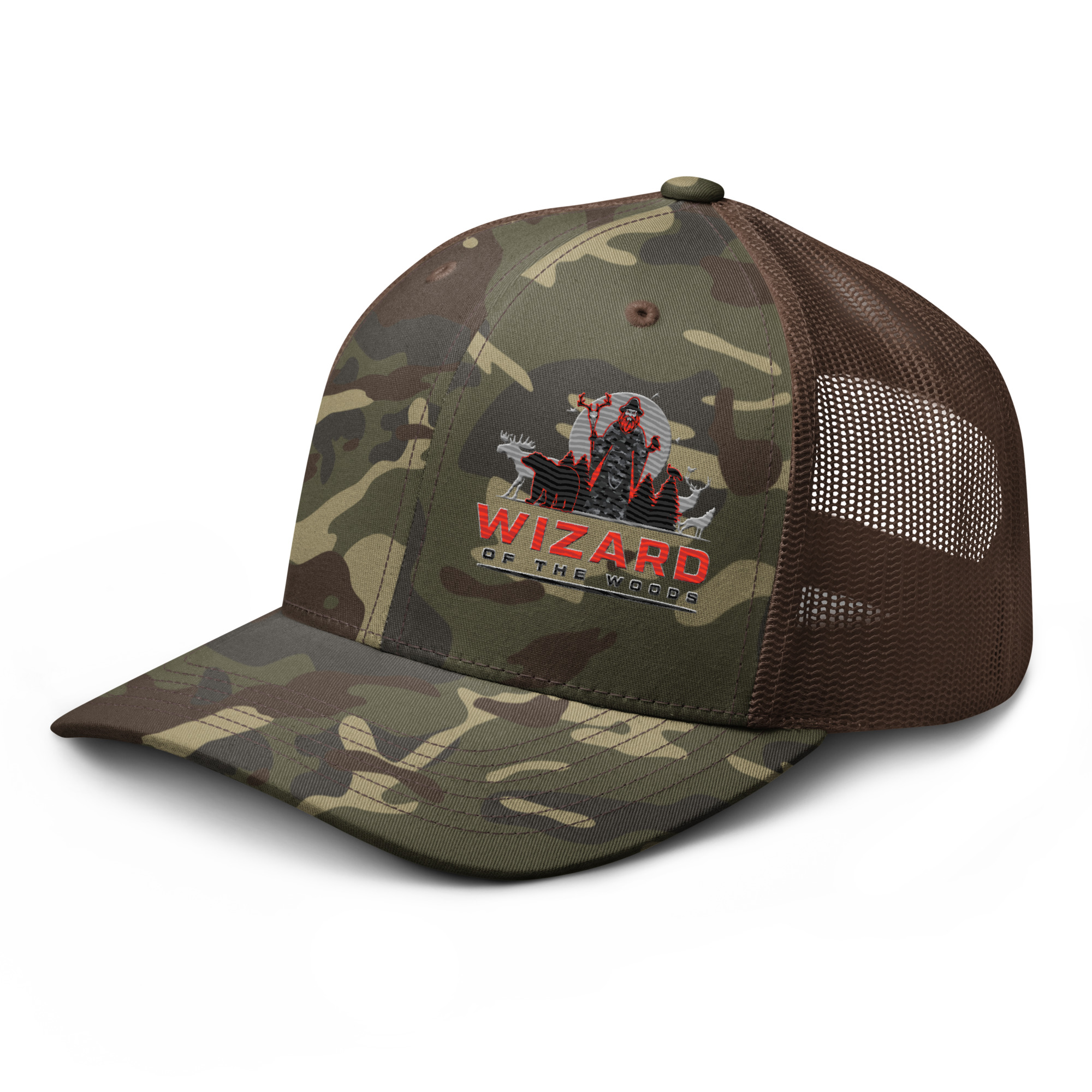 camouflage-trucker-hat-camo-brown-left-front-6a9cec42ae056.jpg