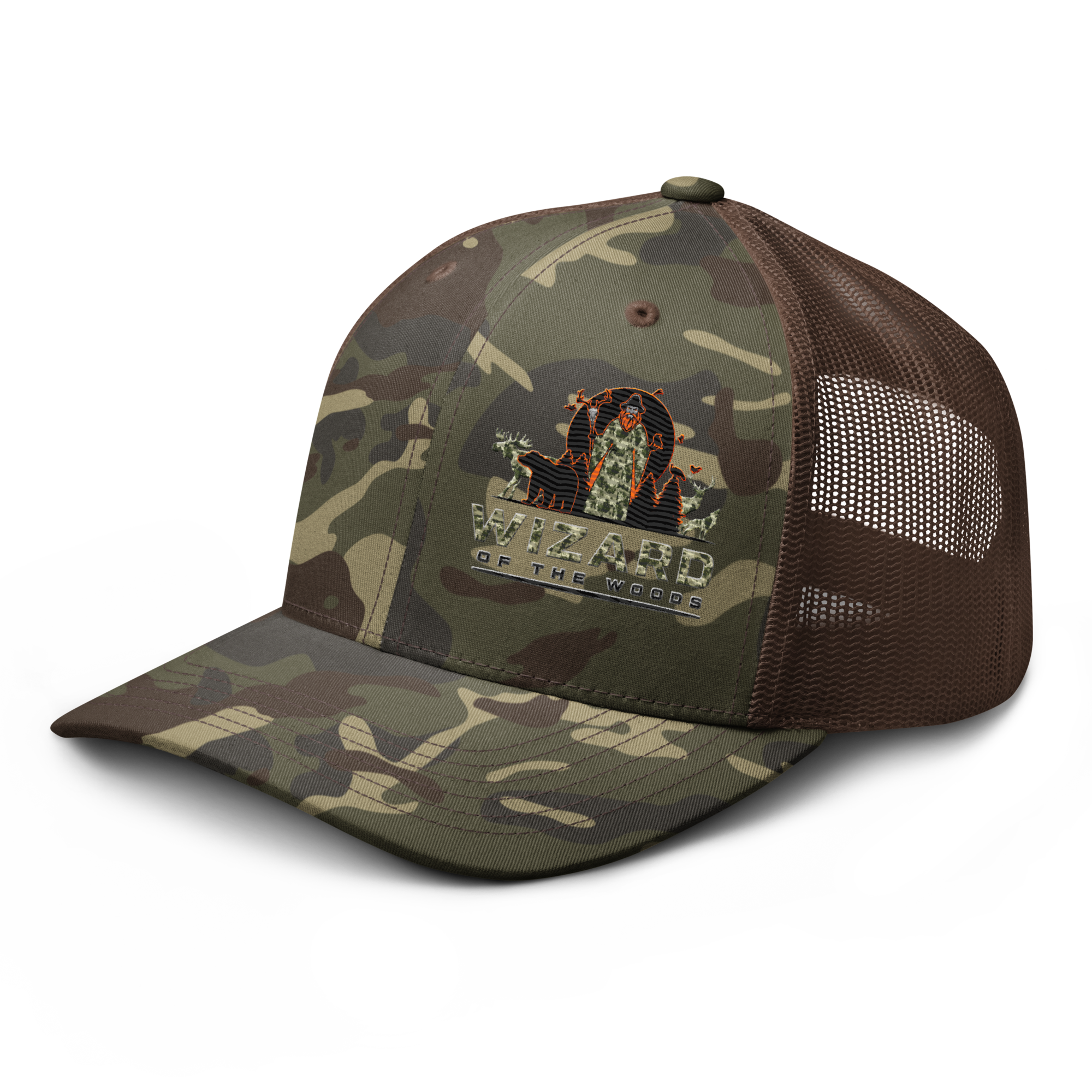 camouflage-trucker-hat-camo-brown-left-front-6a9cecc7574e8.png