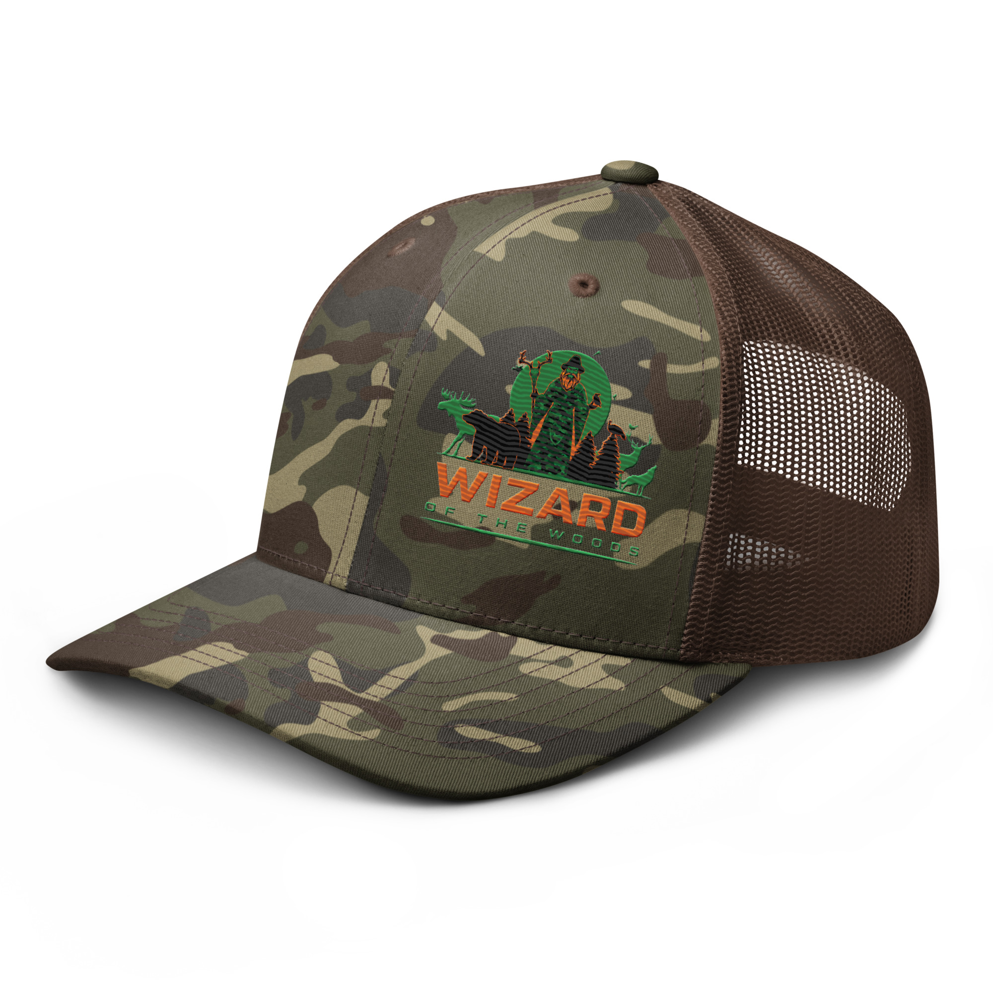 camouflage-trucker-hat-camo-brown-left-front-6a9ceda0d42d0.jpg