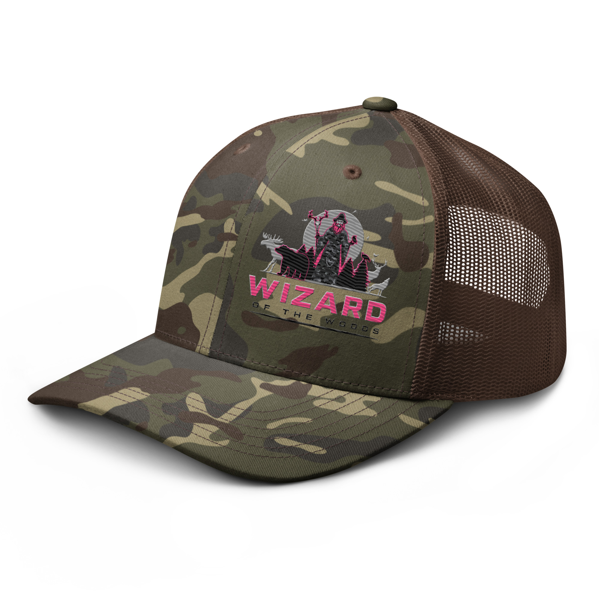 camouflage-trucker-hat-camo-brown-left-front-6a9cee24aa732.jpg