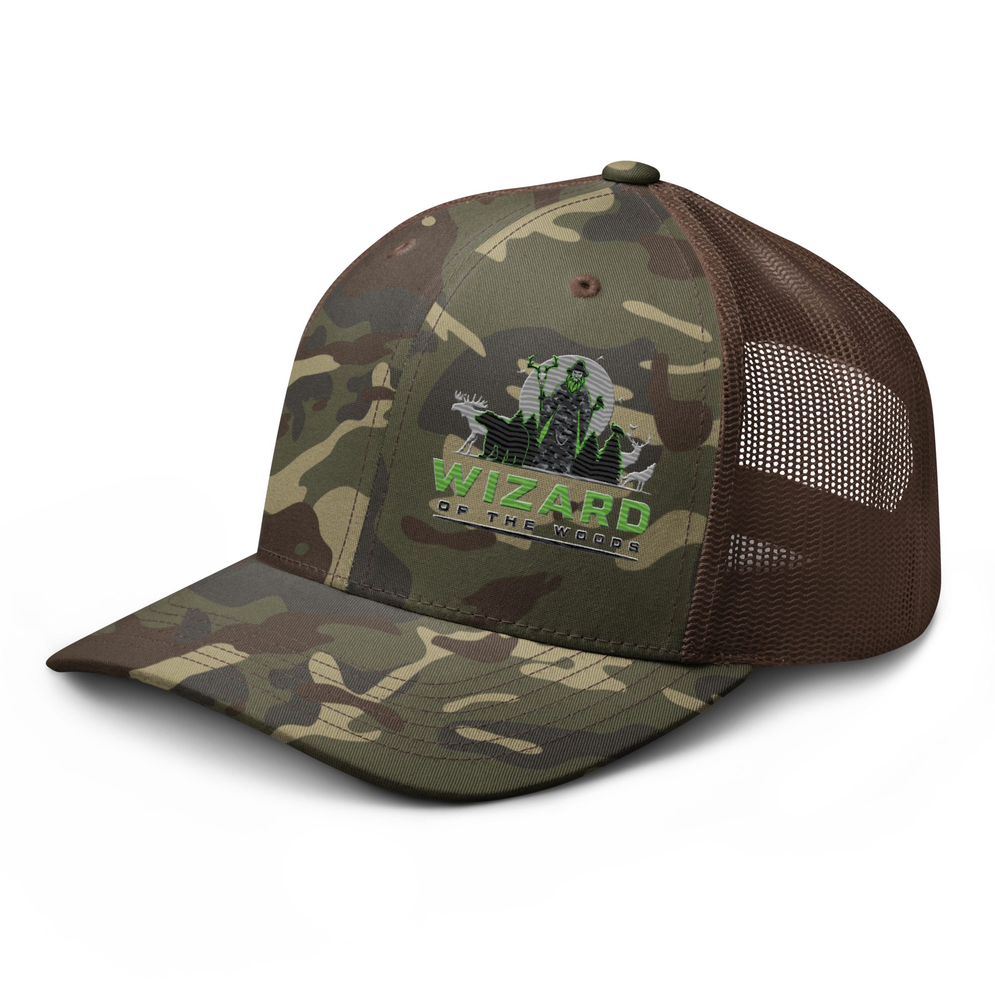 camouflage-trucker-hat-camo-brown-left-front-6a9ceea645179.png