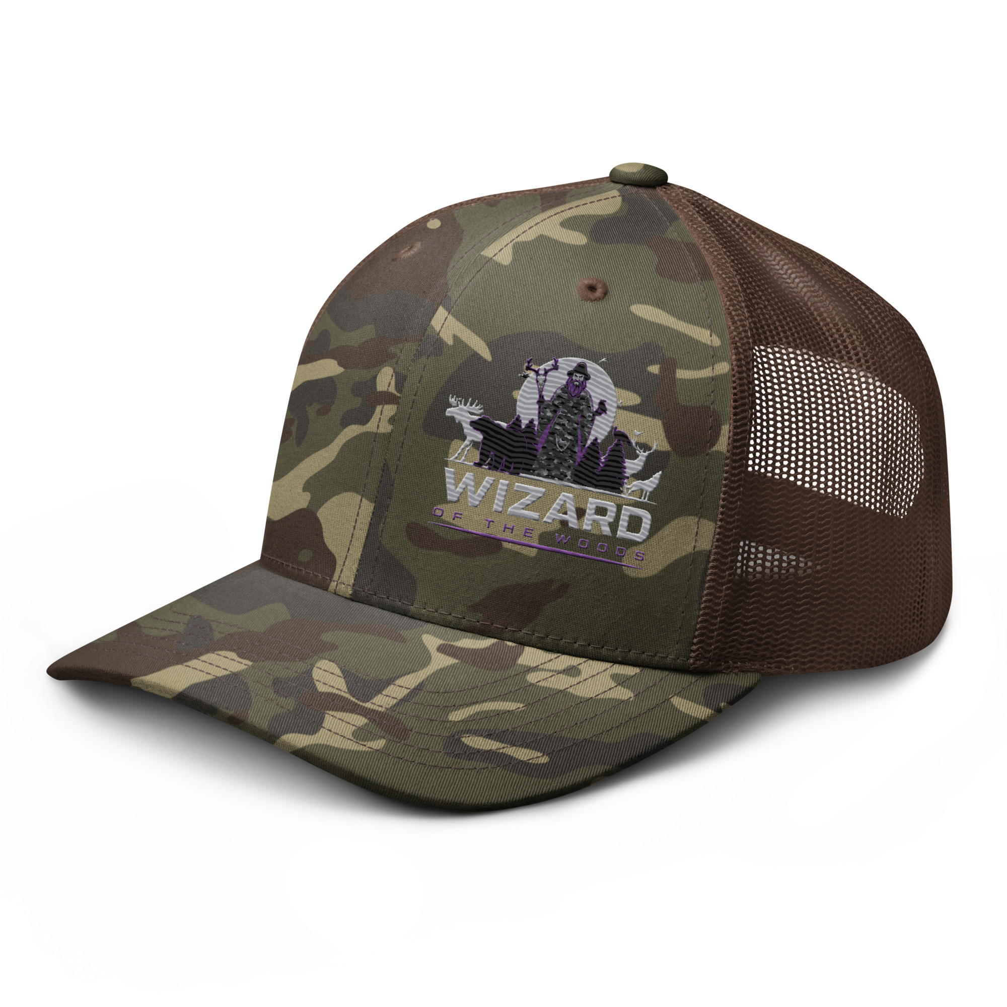 camouflage-trucker-hat-camo-brown-left-front-6a9cf2a41758c.jpg
