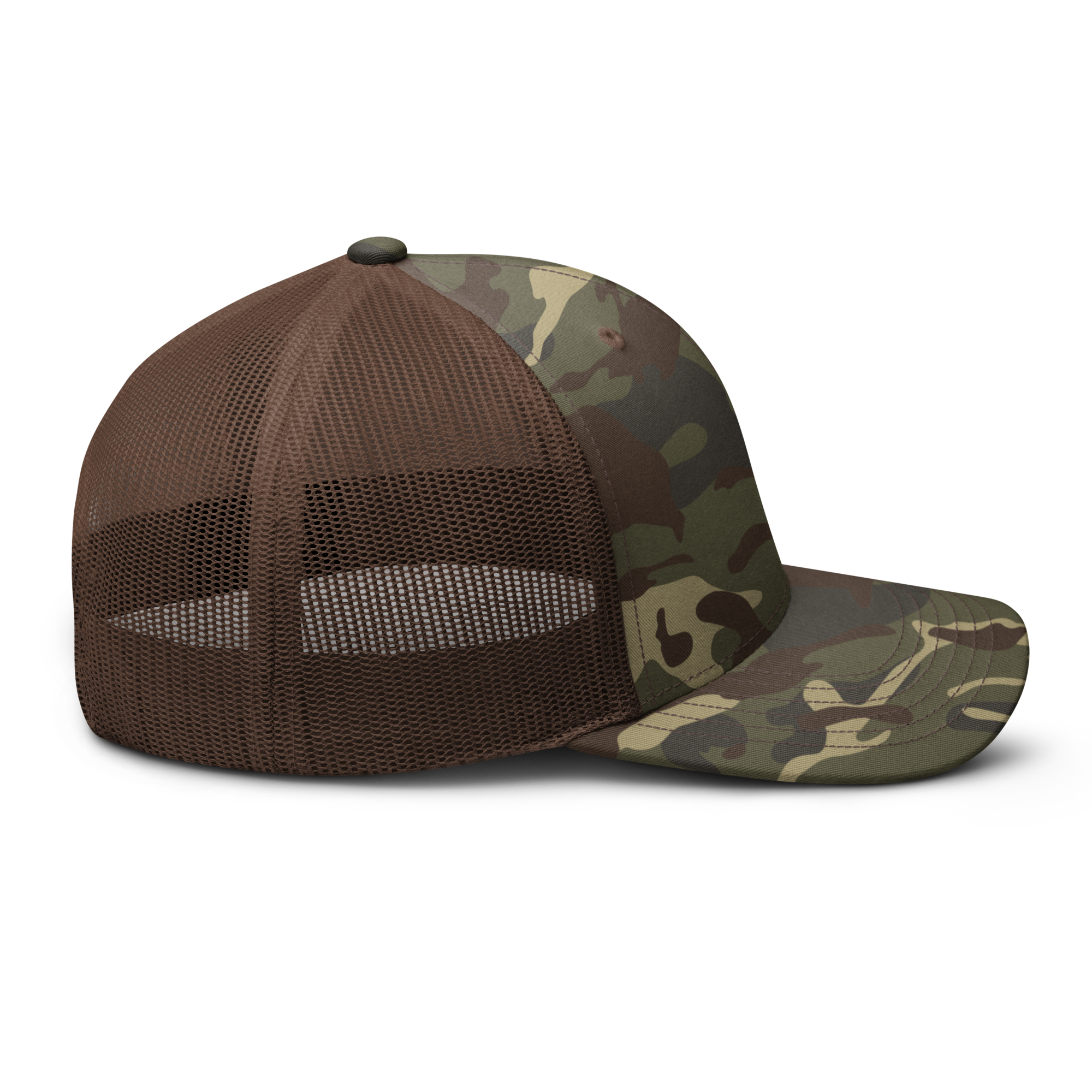 camouflage-trucker-hat-camo-brown-right-6a9ceea6451af.png