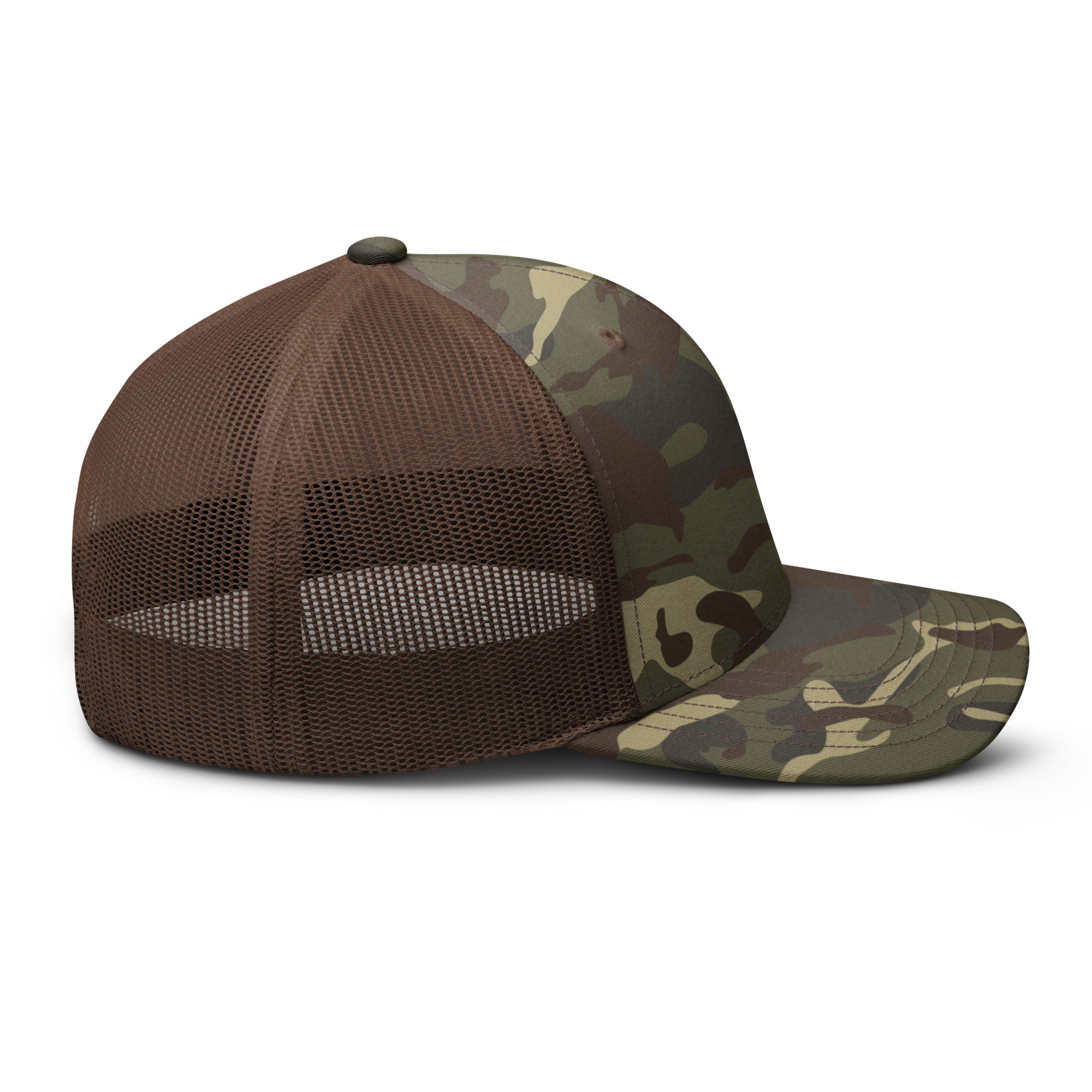 camouflage-trucker-hat-camo-brown-right-6a9cf2a4175bc.jpg