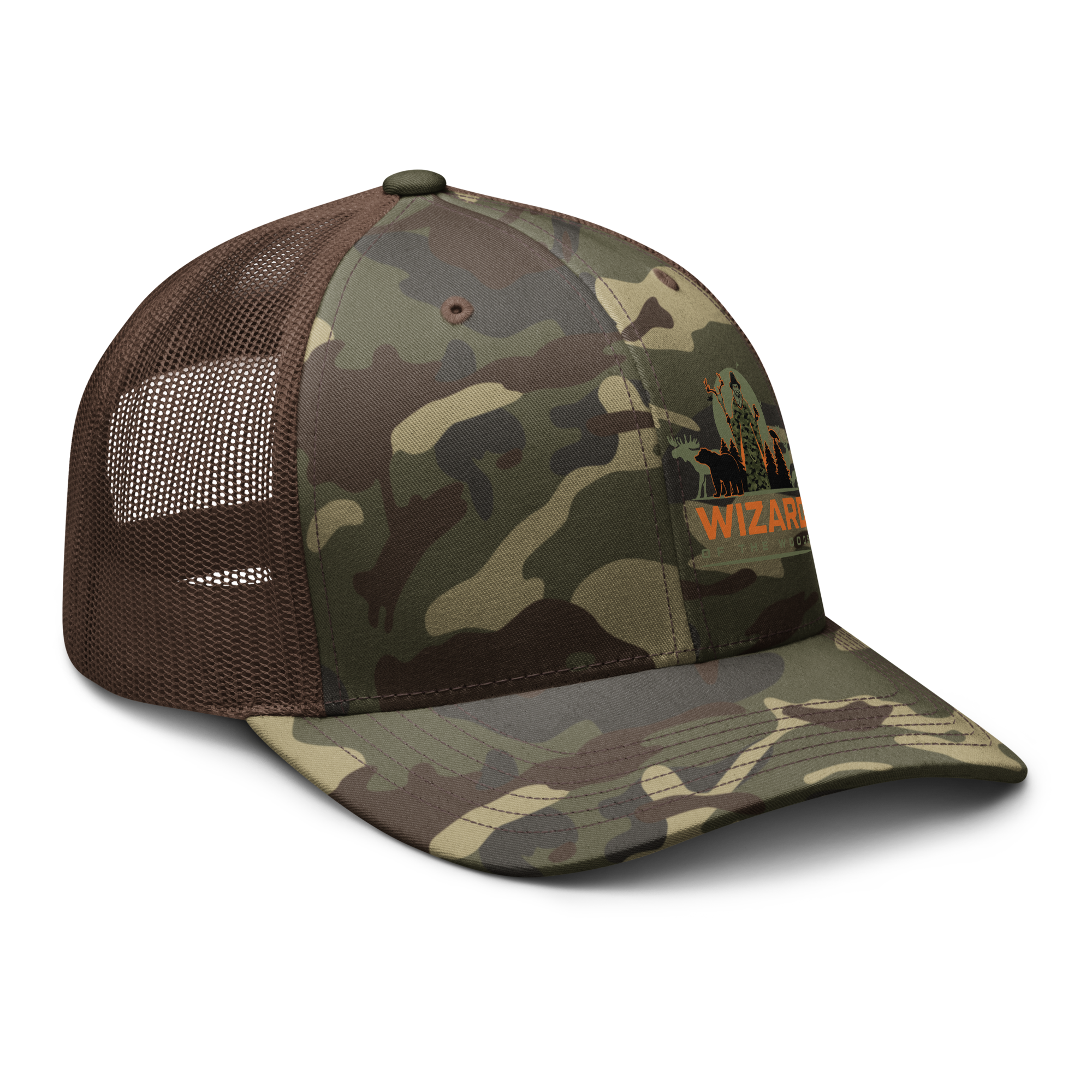 camouflage-trucker-hat-camo-brown-right-front-6a9ce97ef3456.png