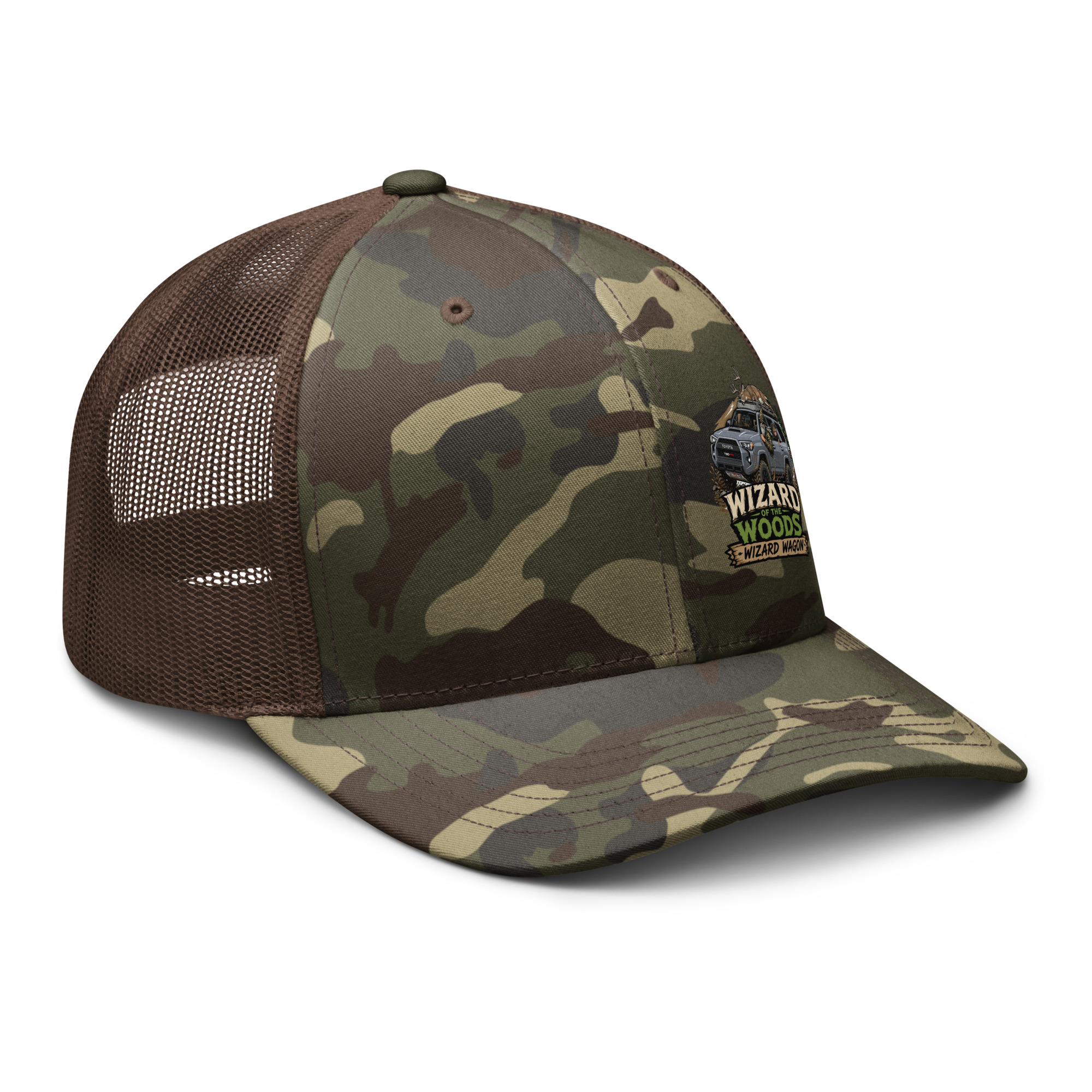 camouflage-trucker-hat-camo-brown-right-front-6a9cea4838bc6.jpg