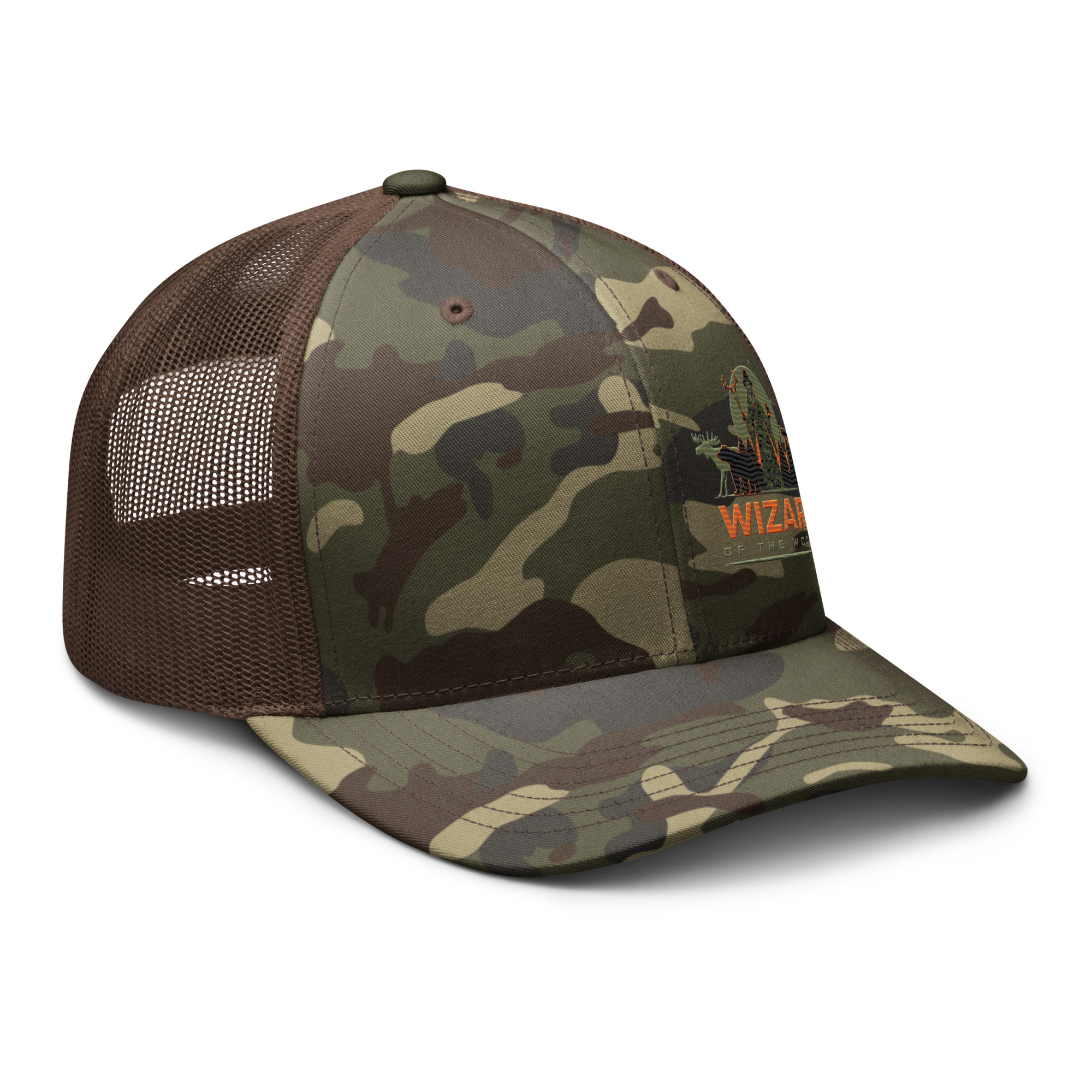 camouflage-trucker-hat-camo-brown-right-front-6a9ceb752bb5d.jpg