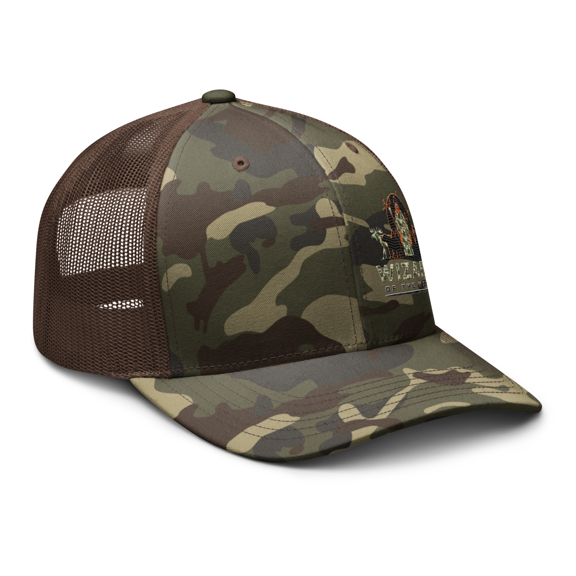 camouflage-trucker-hat-camo-brown-right-front-6a9cecc757547.png